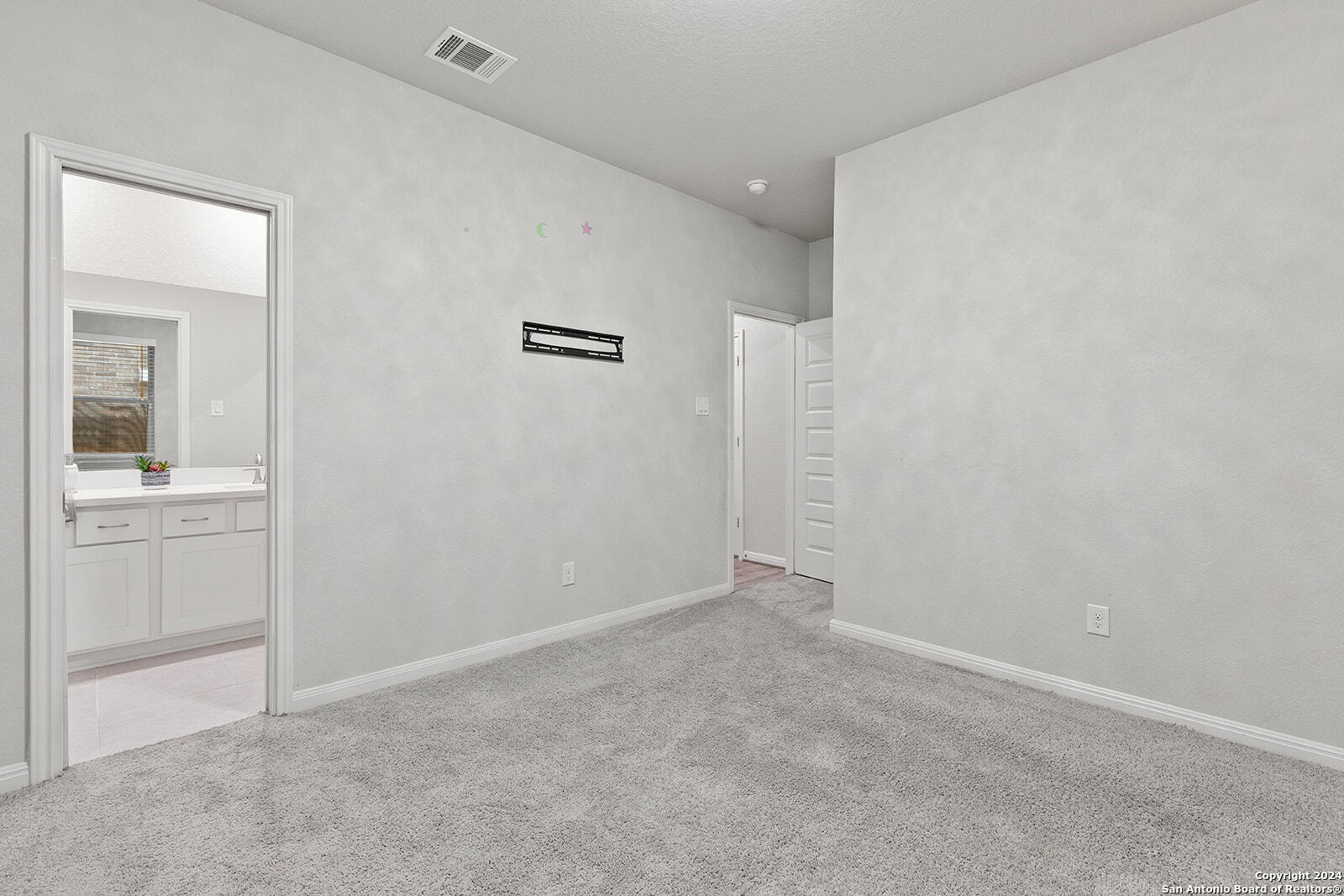 14434 CAMPERDOWN