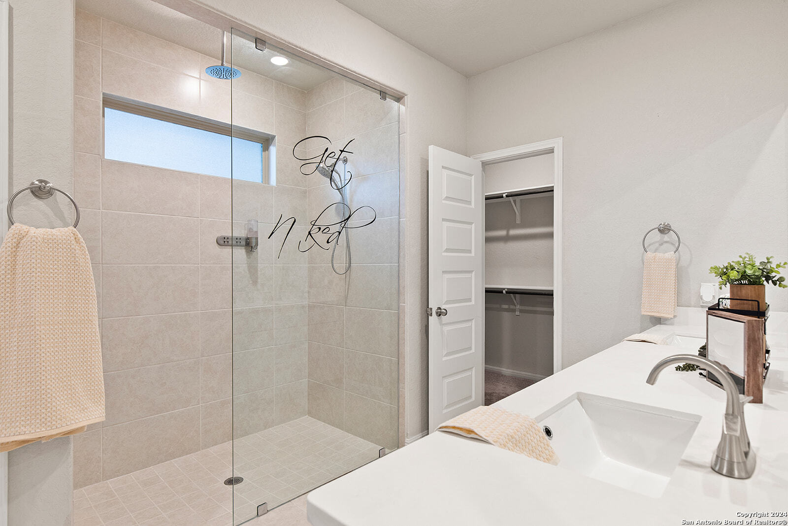 14434 CAMPERDOWN
