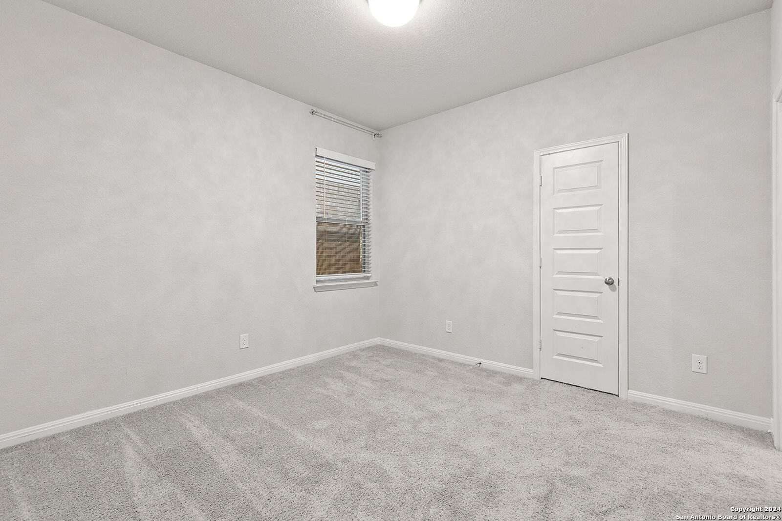 14434 CAMPERDOWN
