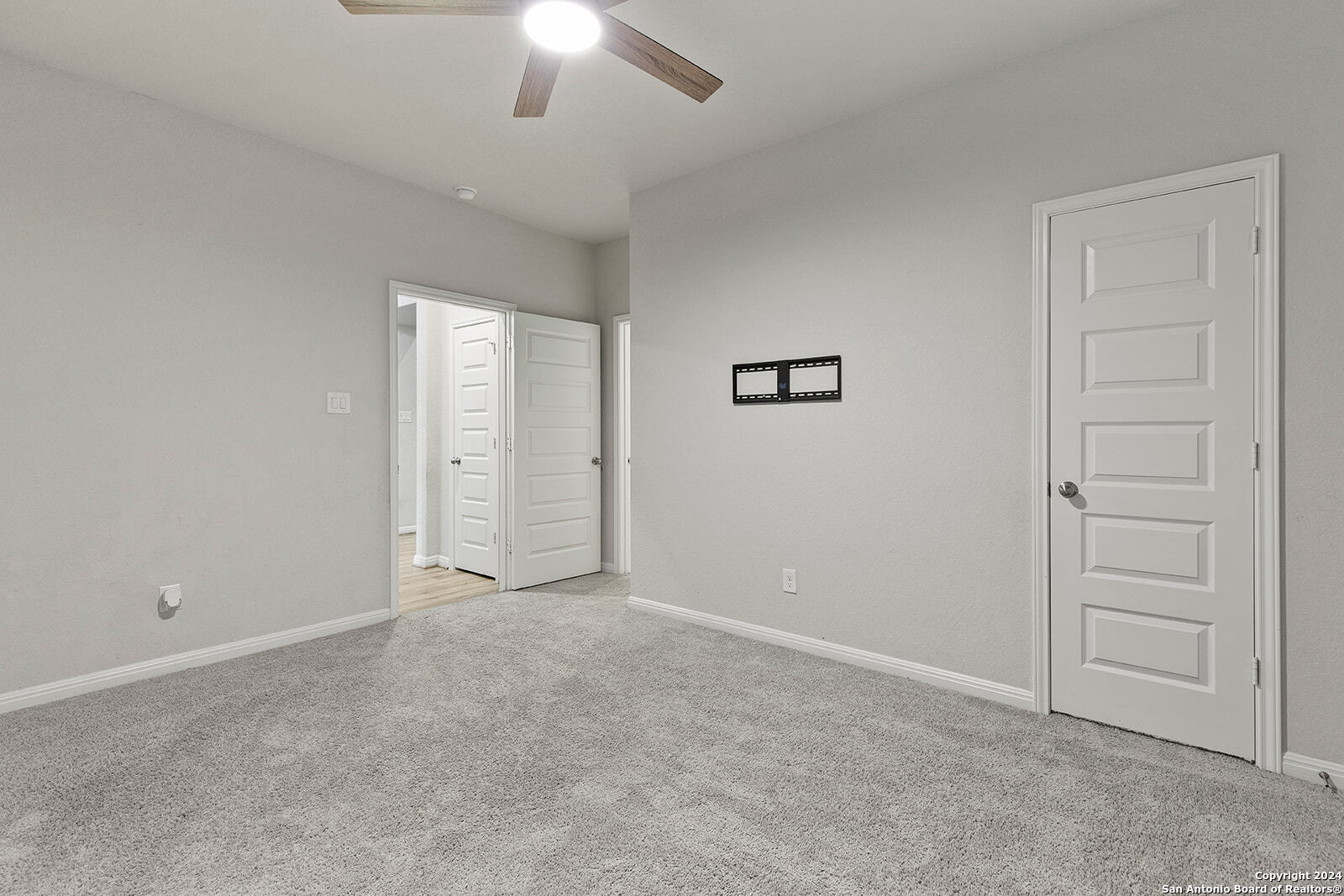 14434 CAMPERDOWN