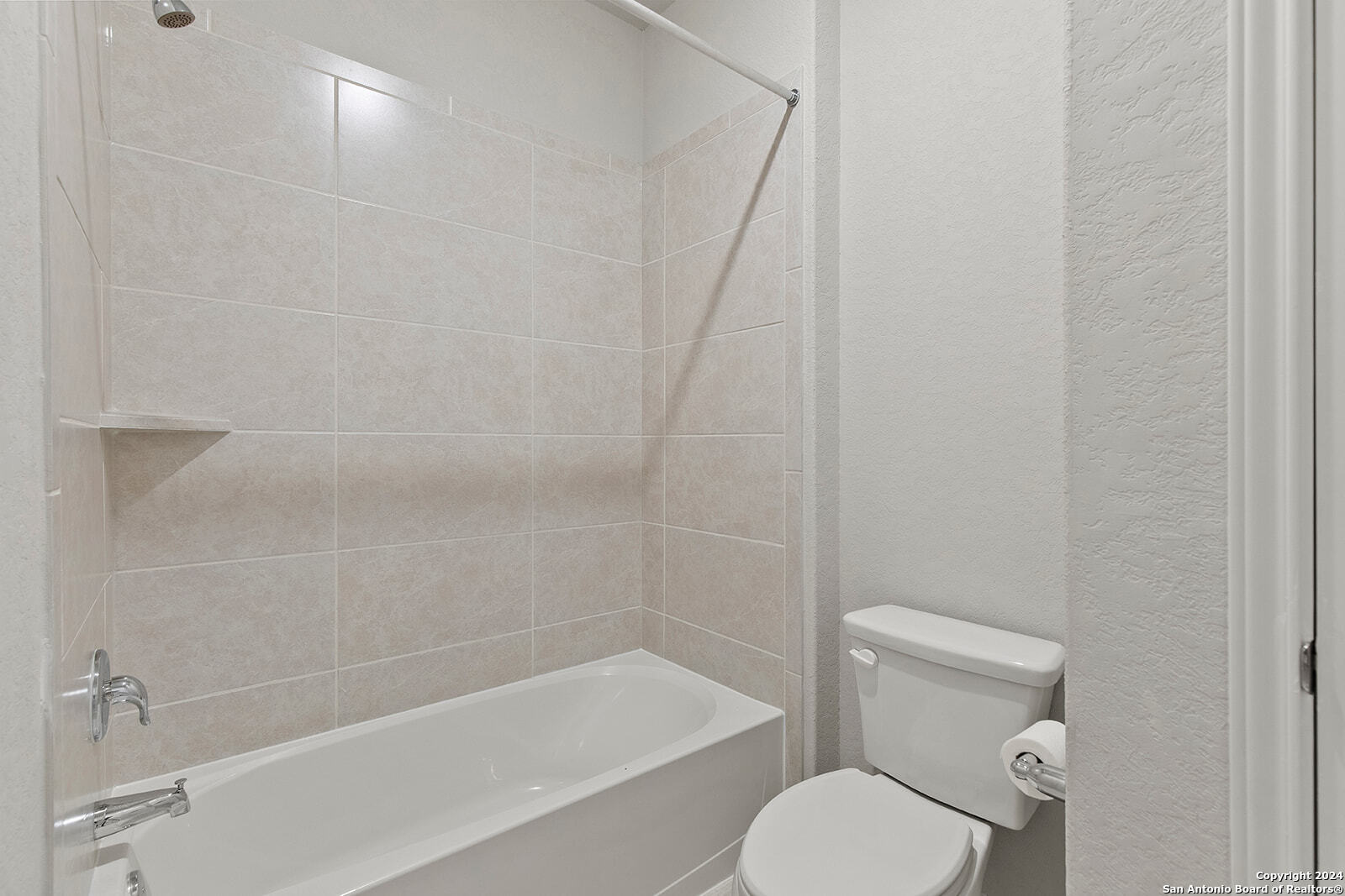 14434 CAMPERDOWN