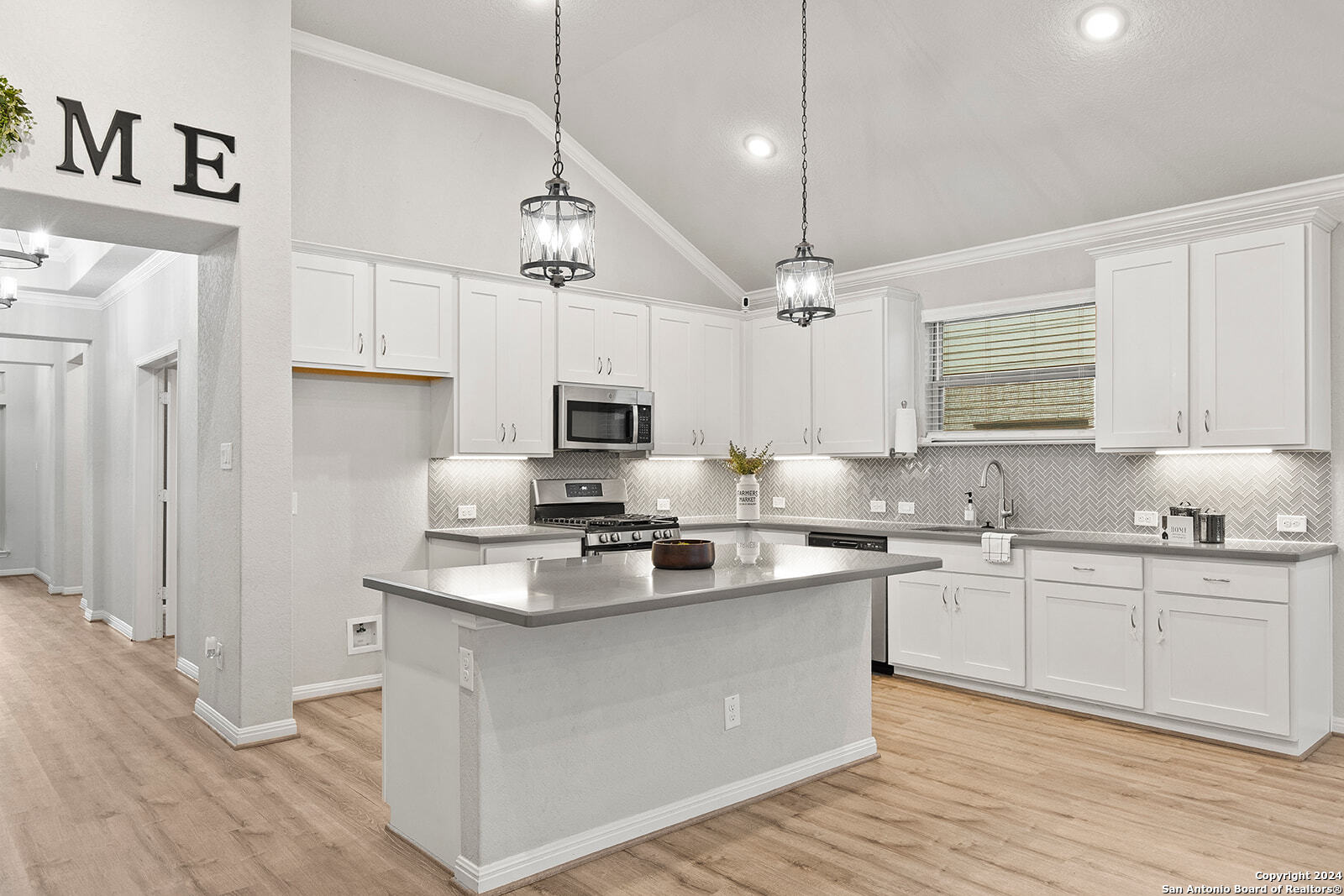 14434 CAMPERDOWN