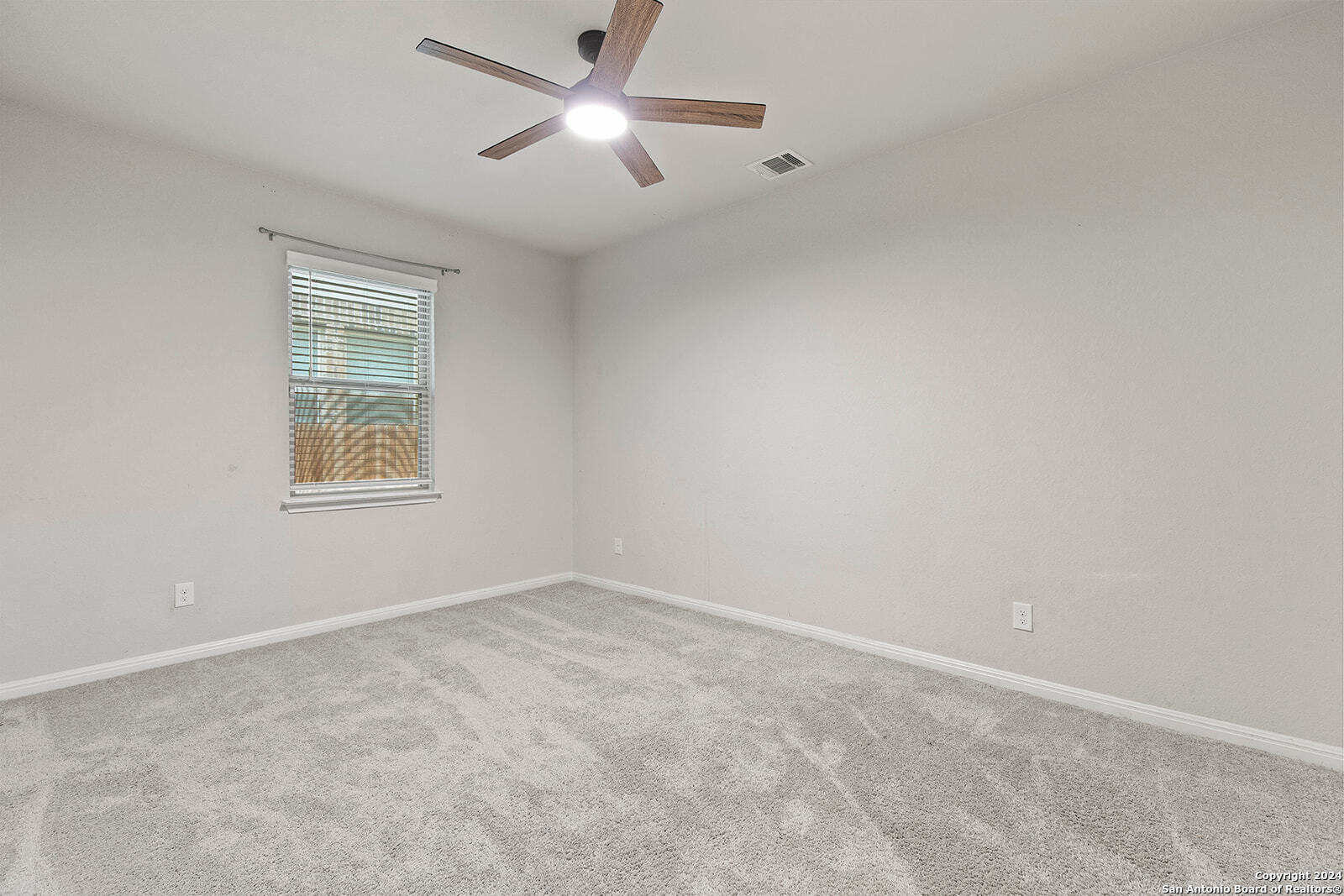 14434 CAMPERDOWN