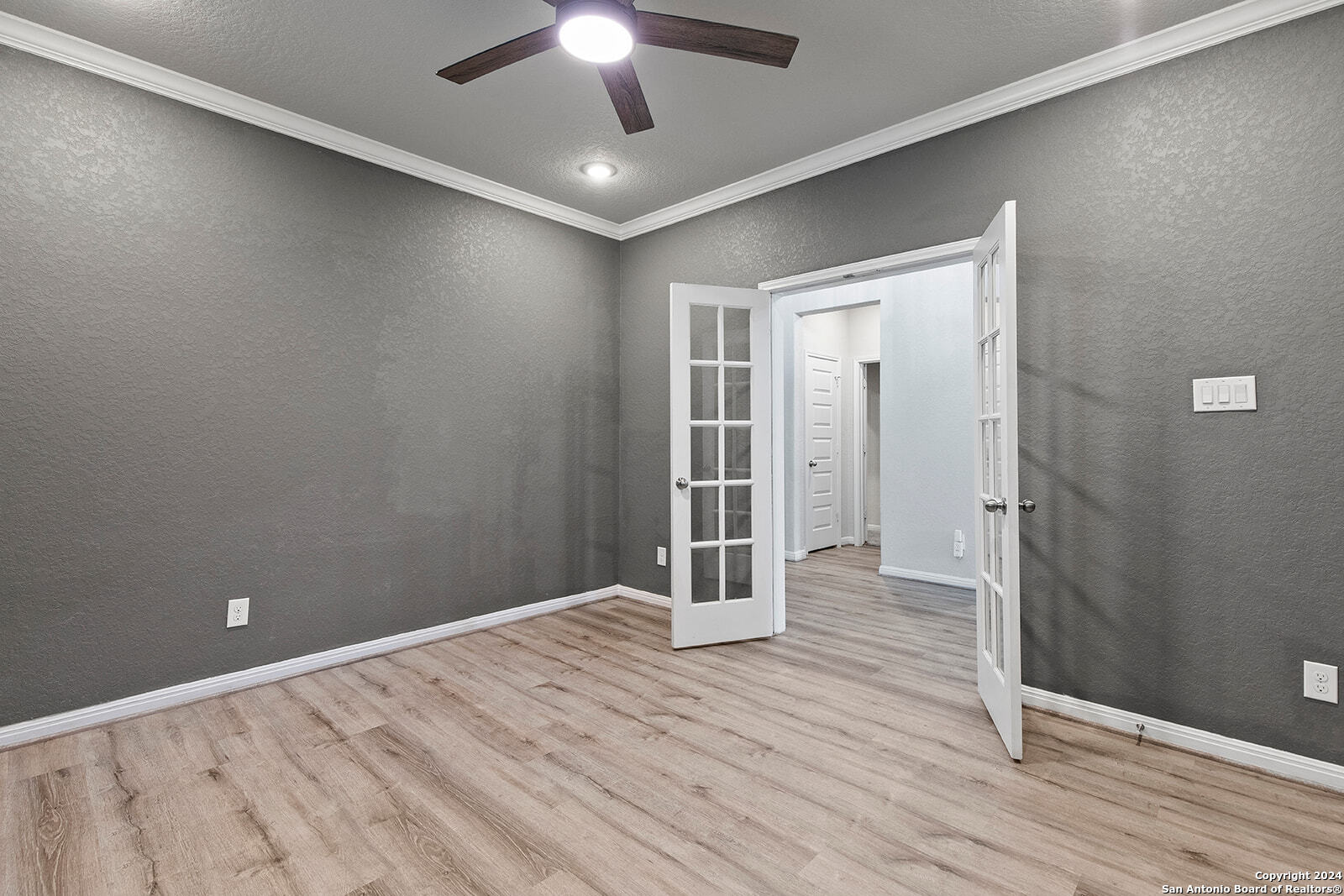 14434 CAMPERDOWN