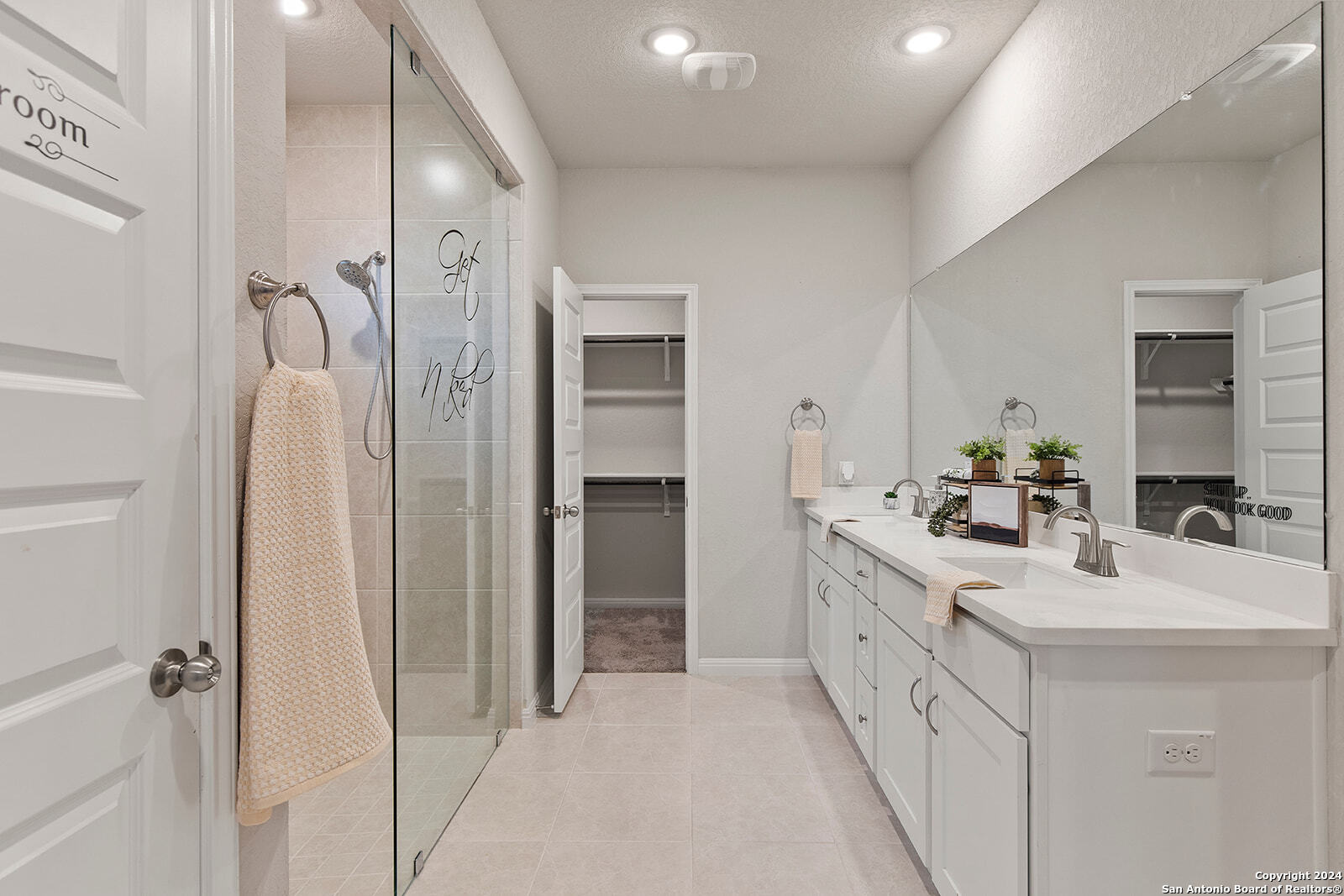 14434 CAMPERDOWN