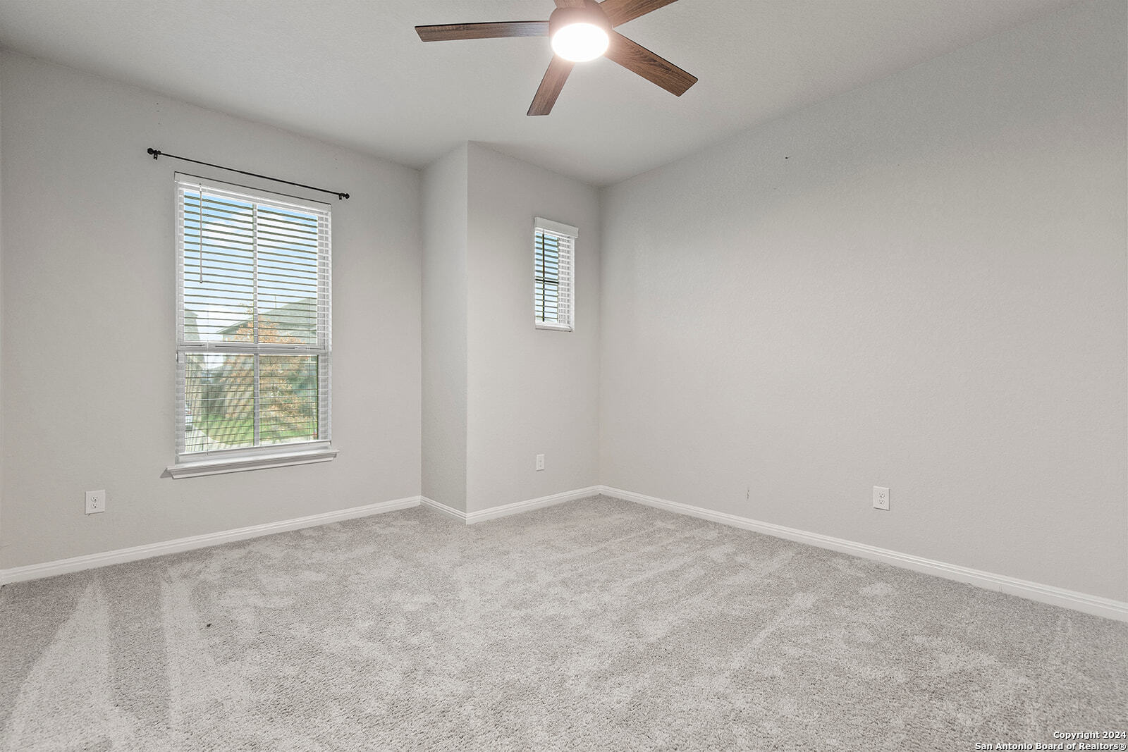 14434 CAMPERDOWN