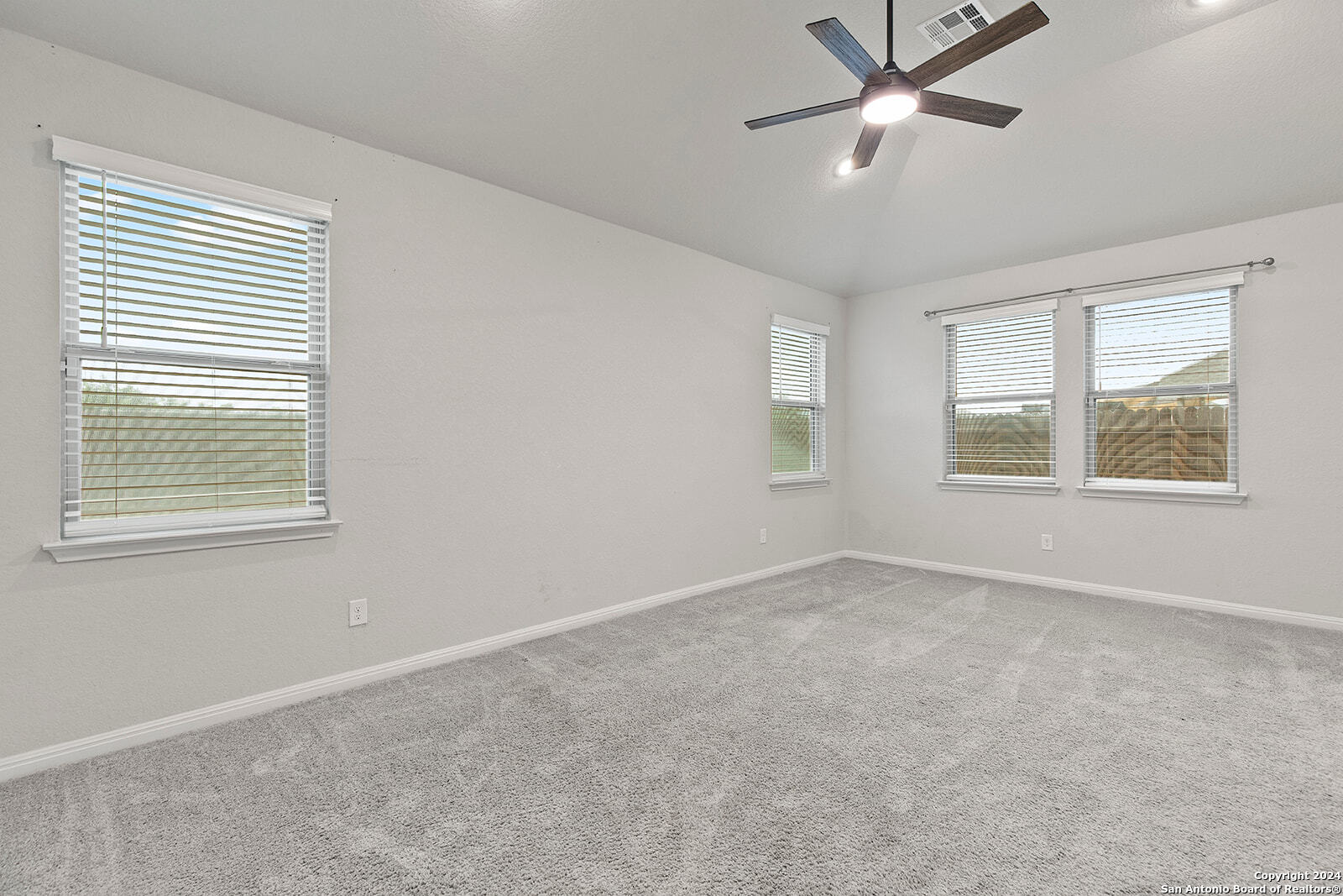 14434 CAMPERDOWN