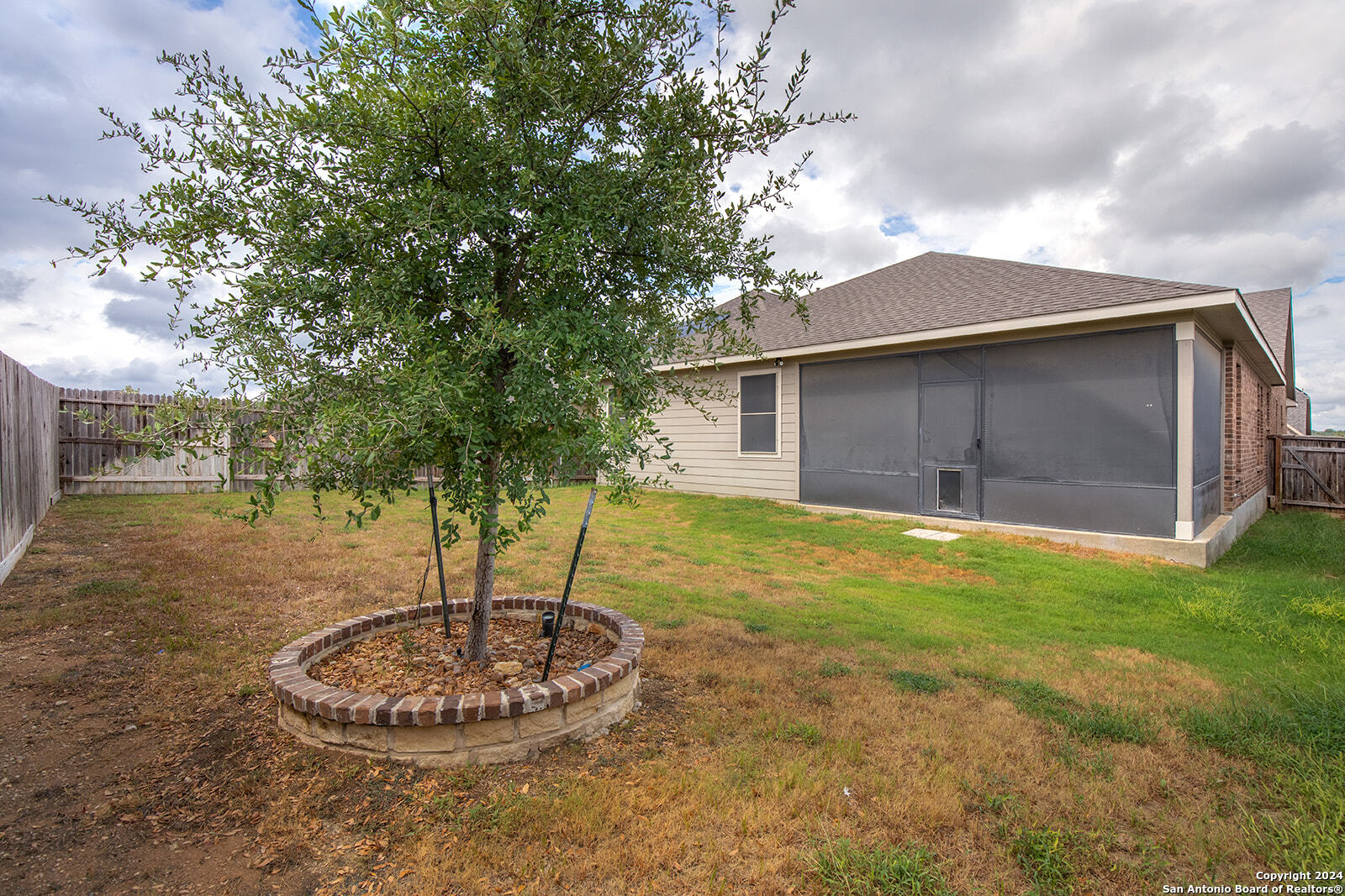 14434 CAMPERDOWN