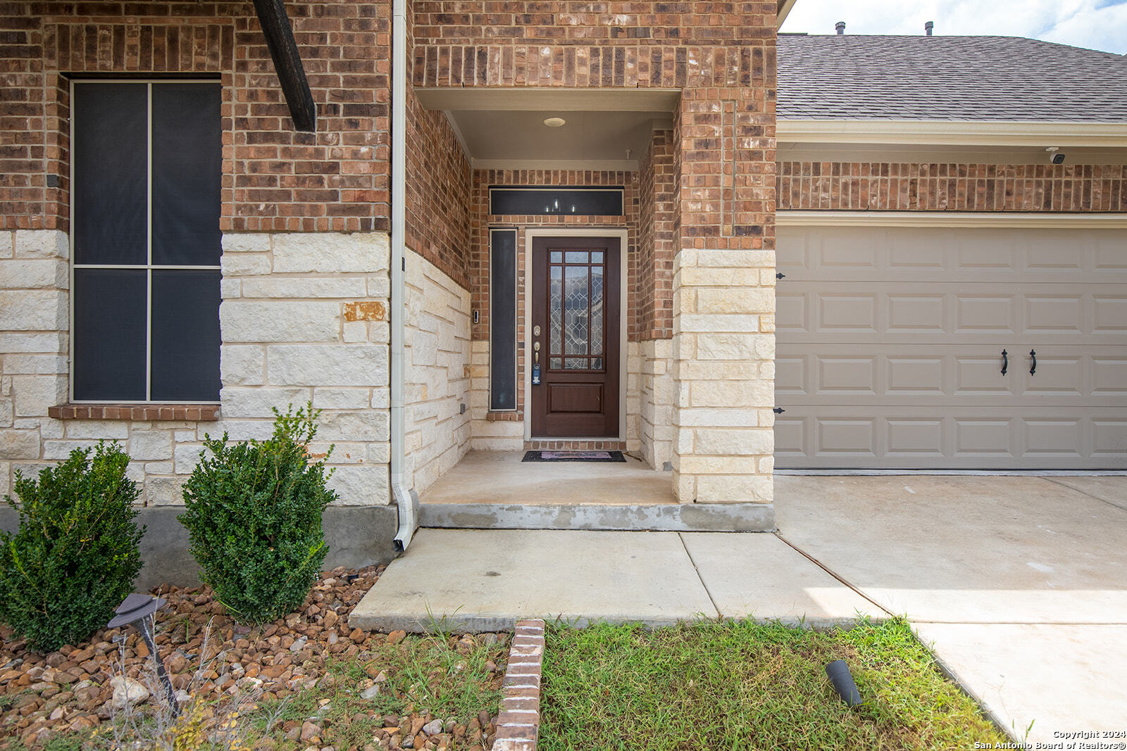 14434 CAMPERDOWN