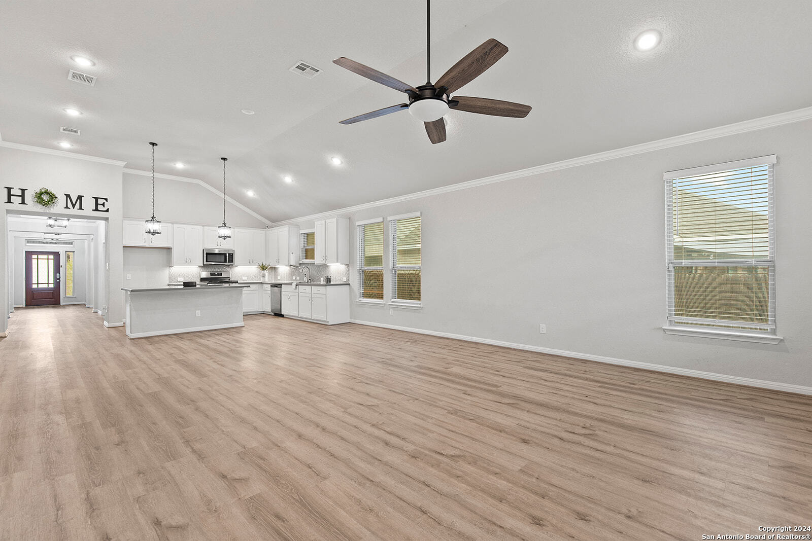 14434 CAMPERDOWN