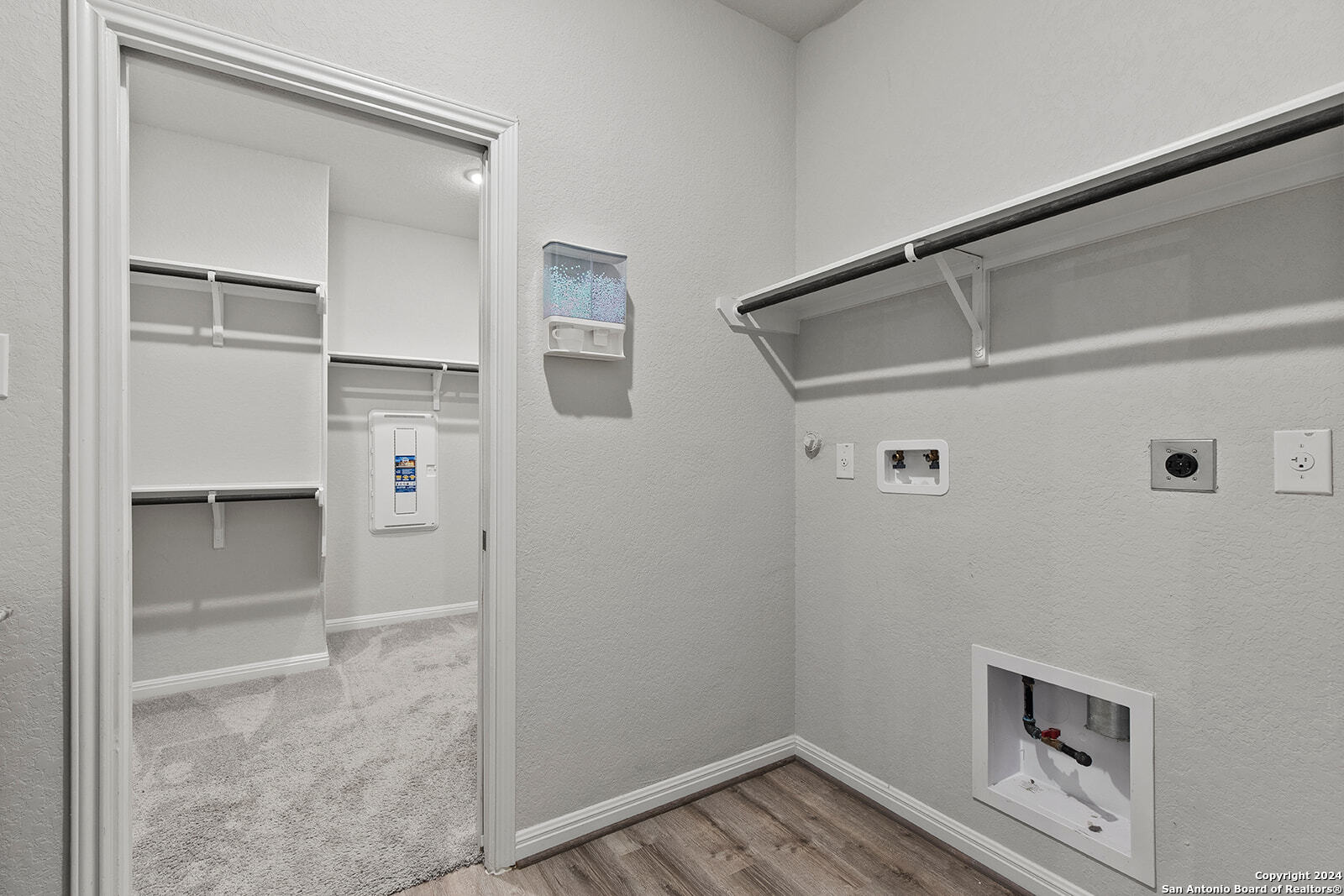 14434 CAMPERDOWN