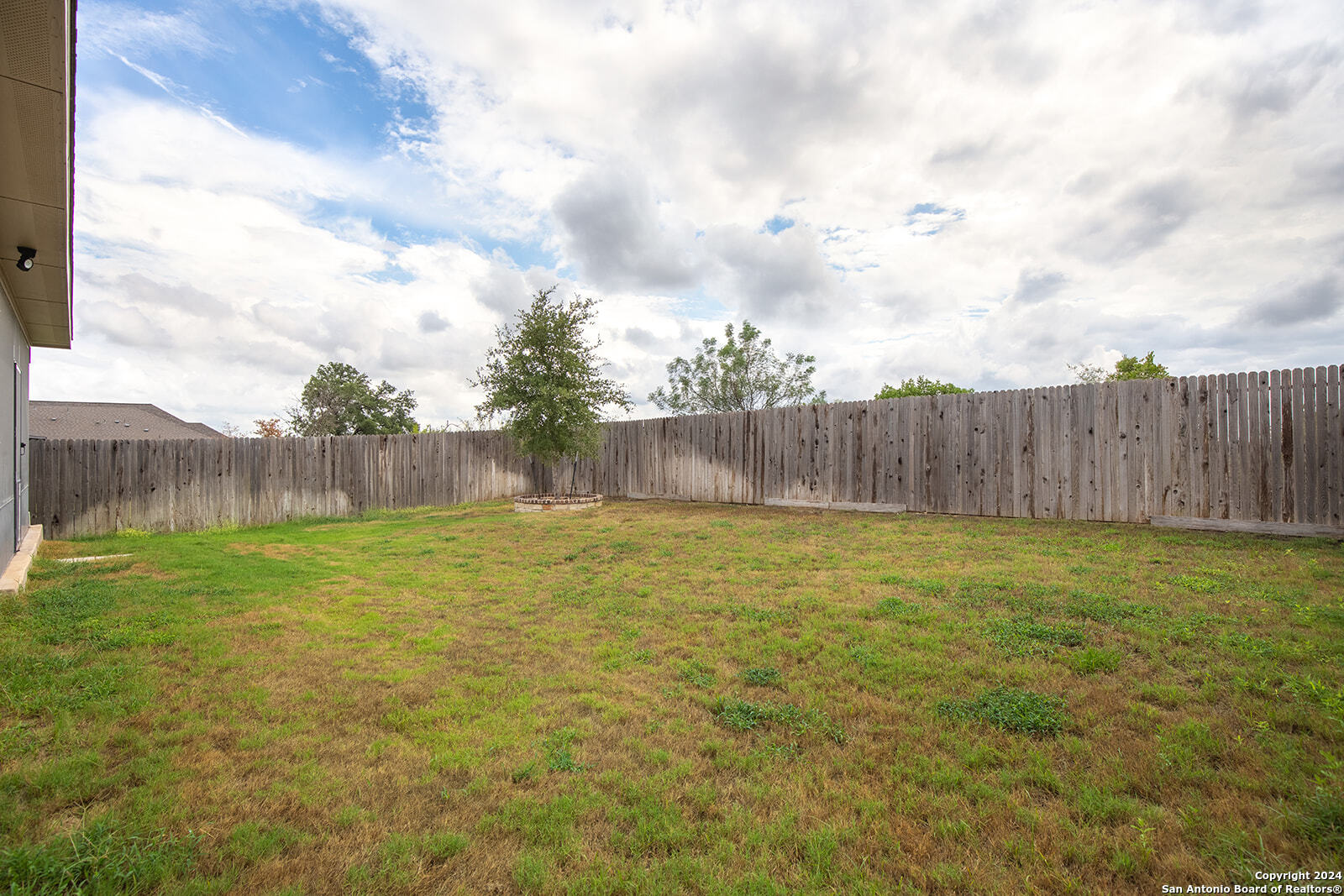 14434 CAMPERDOWN