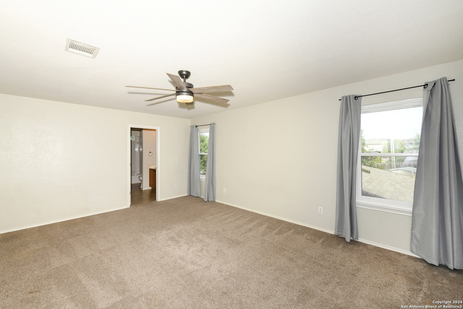 9603 Palomino Path