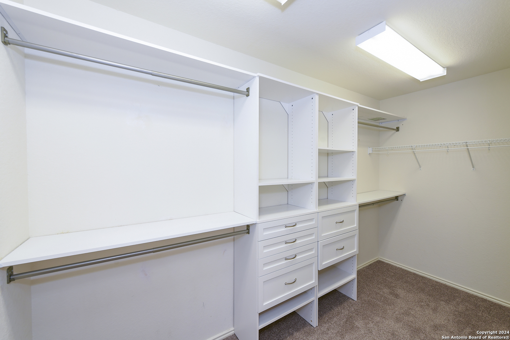 9603 Palomino Path