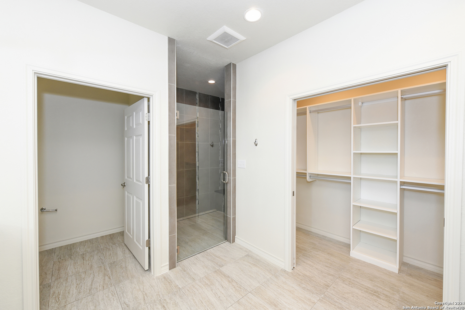 9603 Palomino Path
