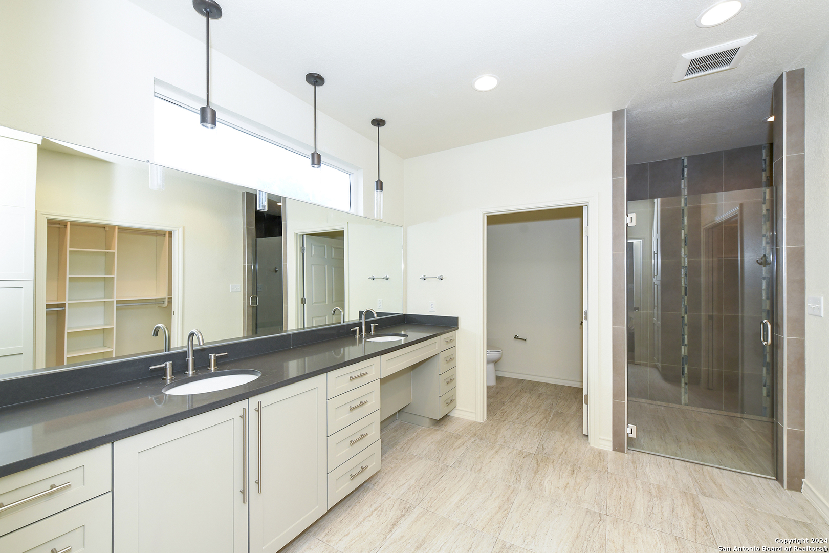9603 Palomino Path