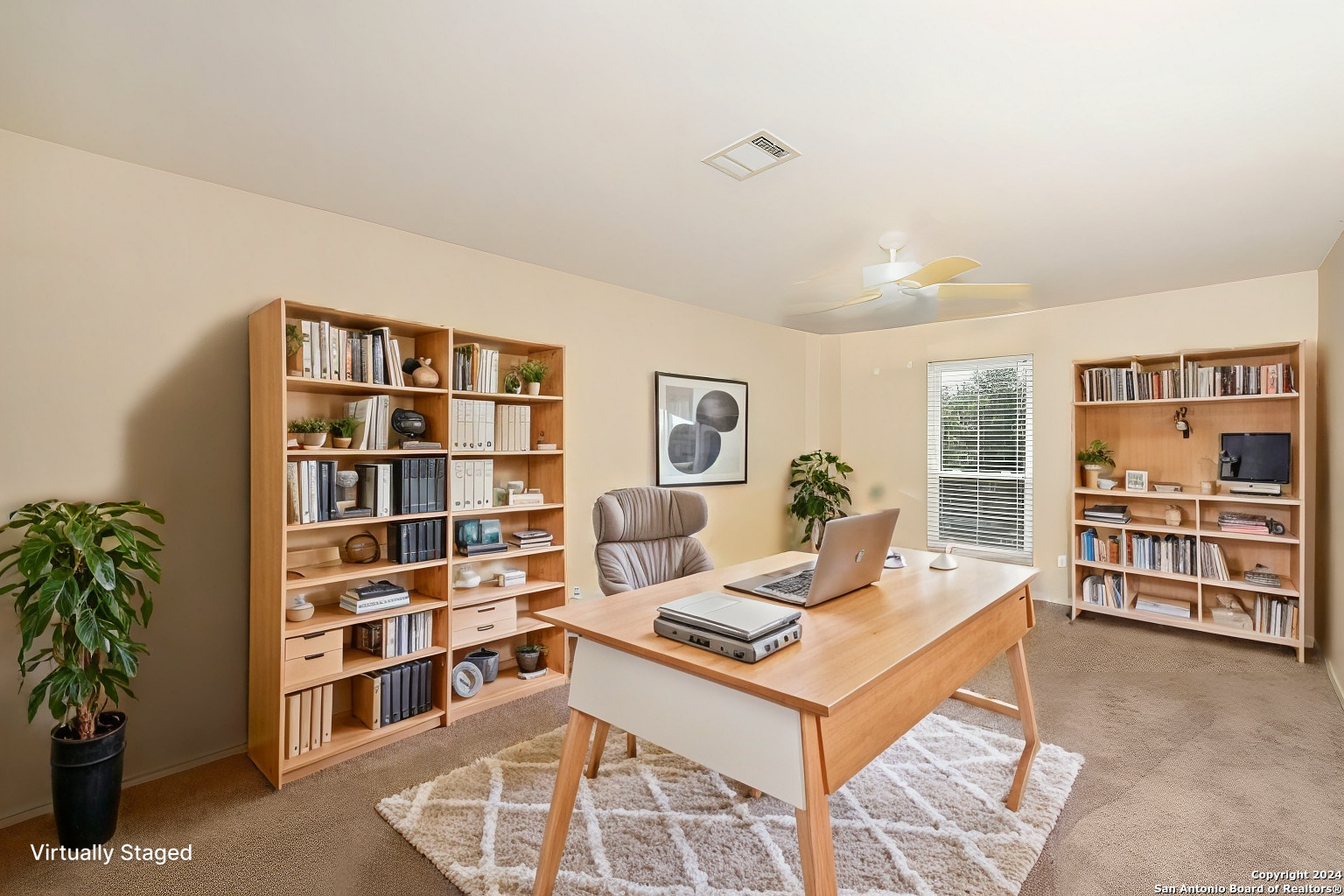9603 Palomino Path