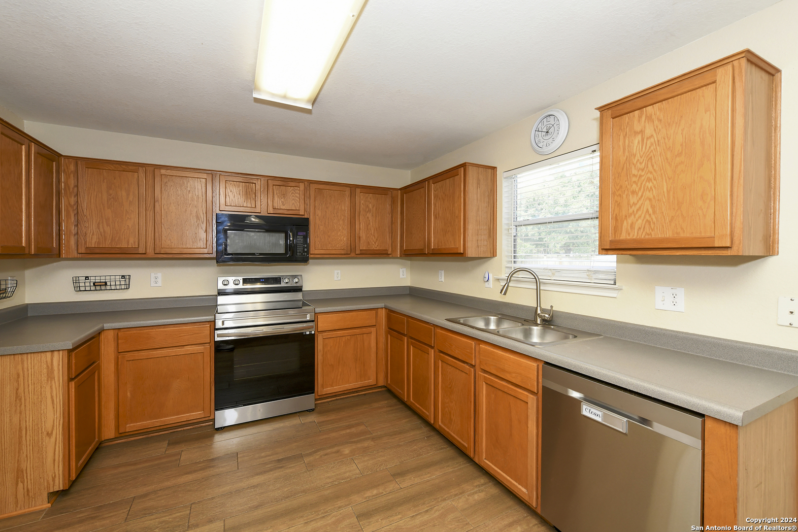 9603 Palomino Path