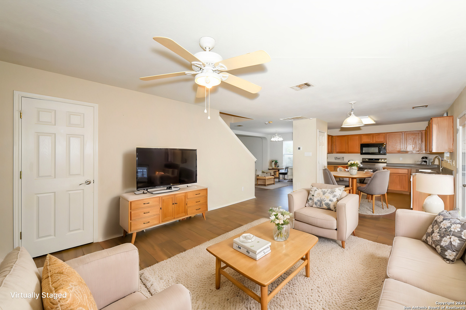 9603 Palomino Path