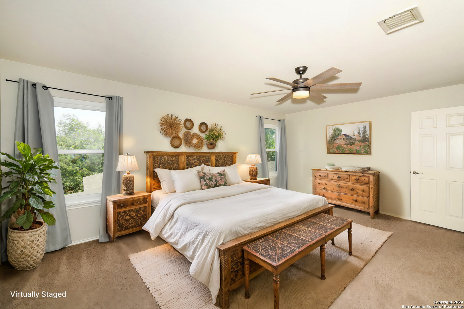 9603 Palomino Path