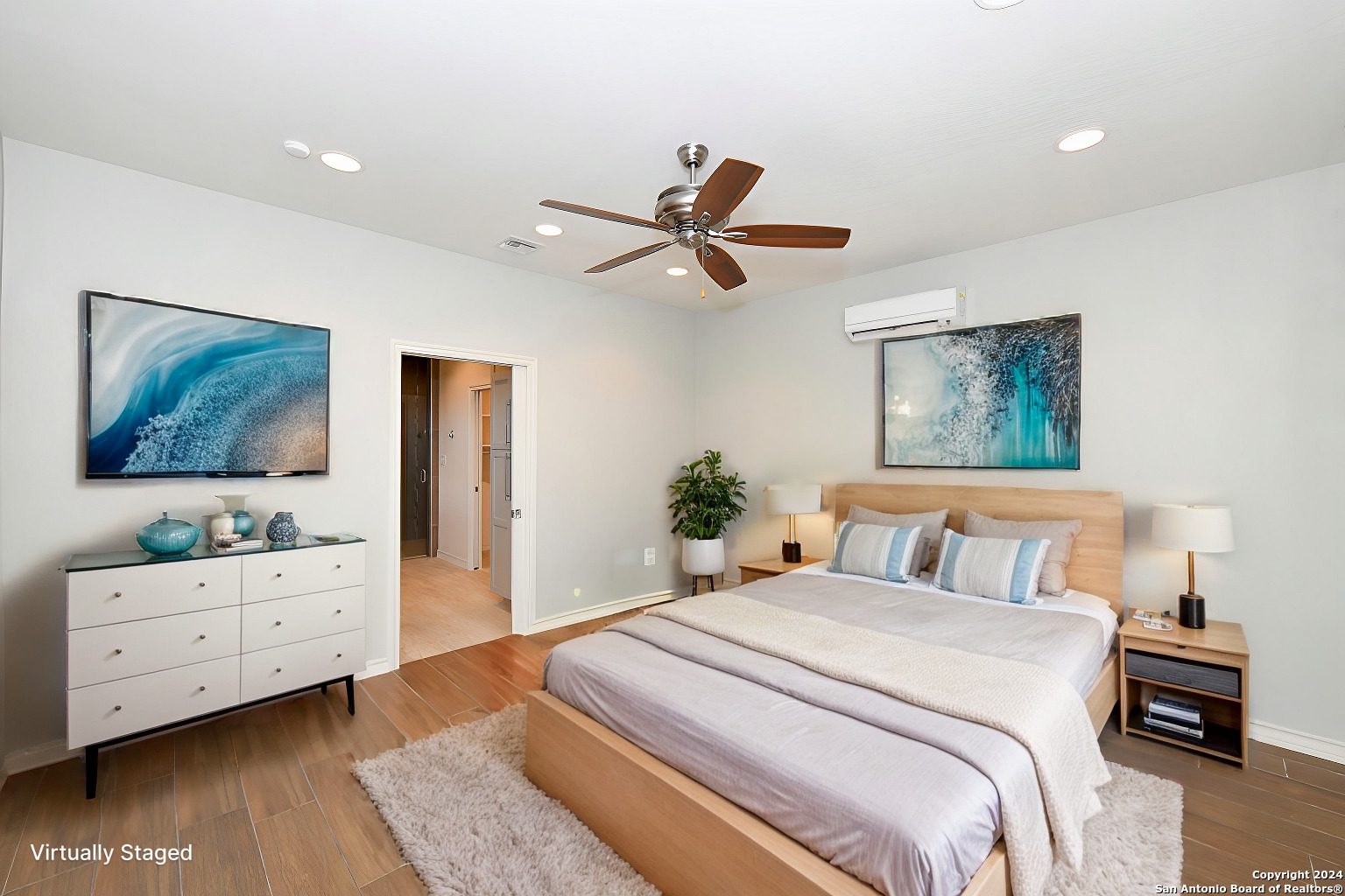 9603 Palomino Path