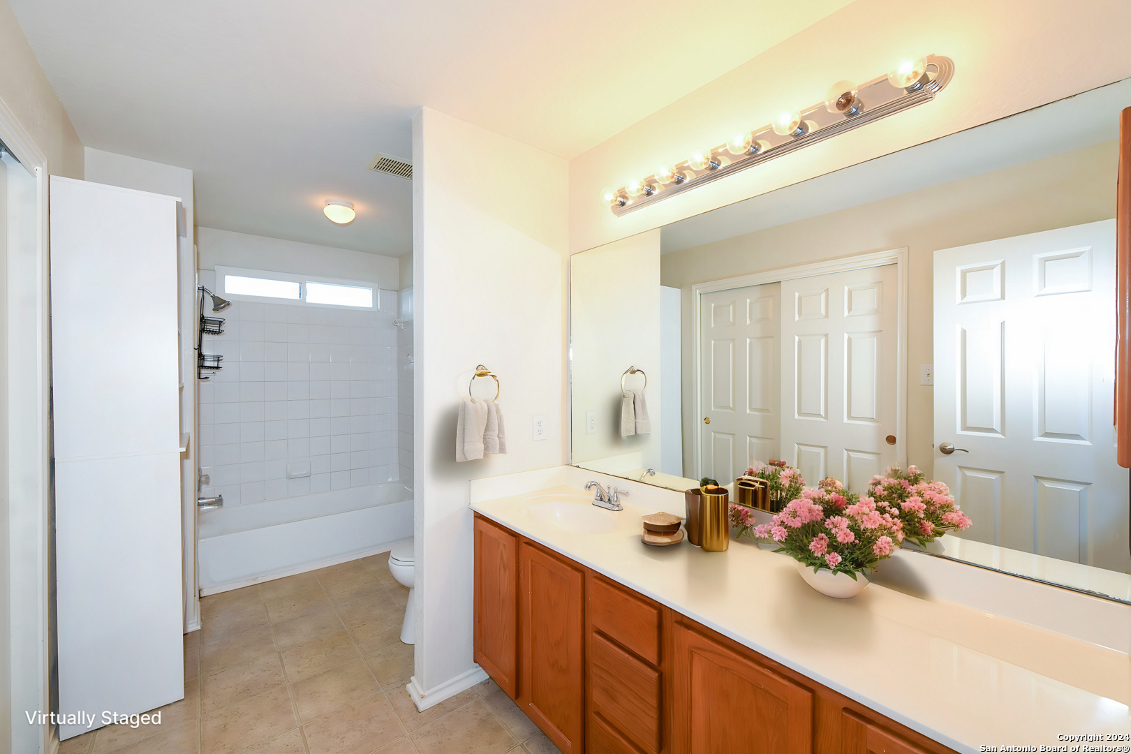 9603 Palomino Path
