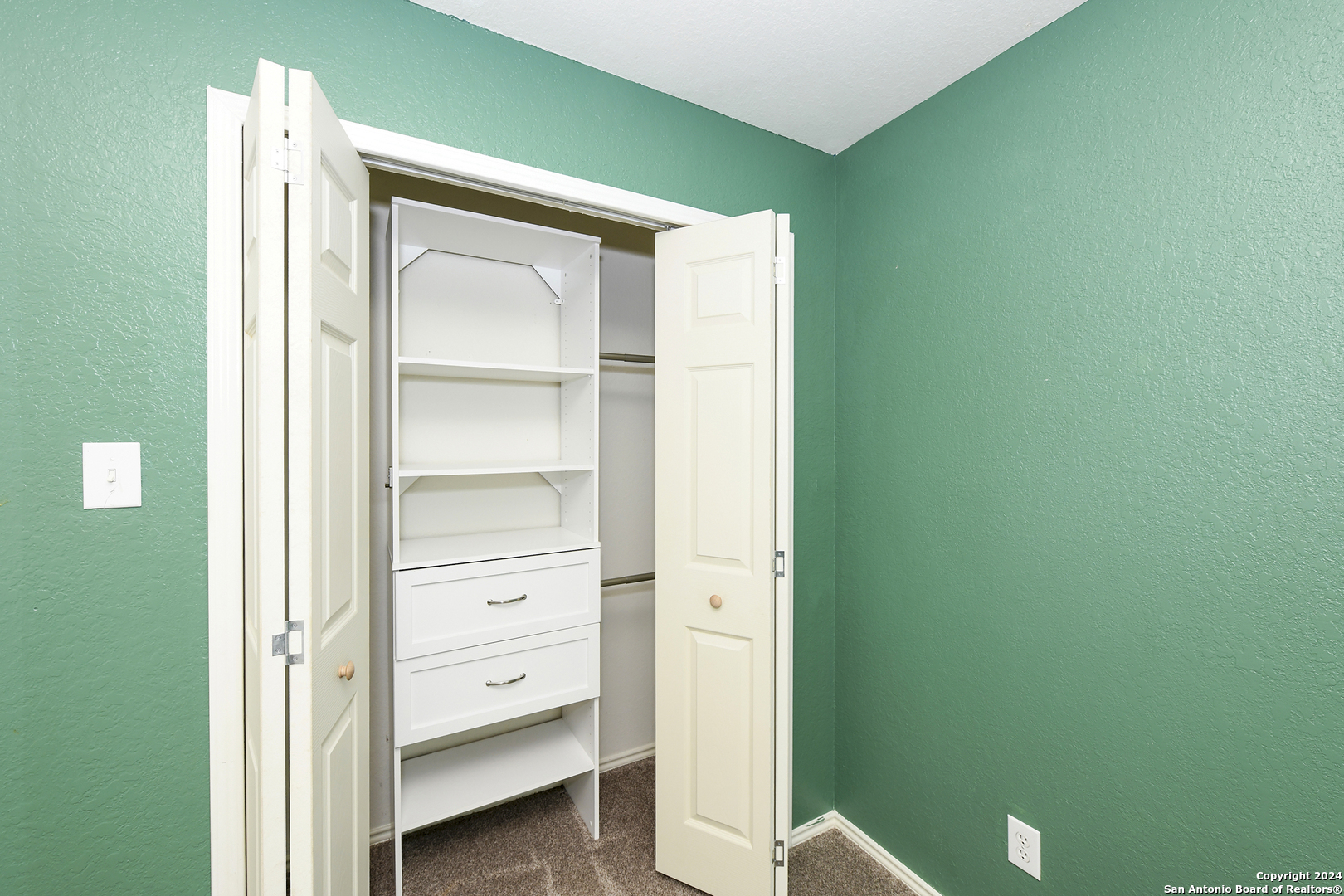 9603 Palomino Path