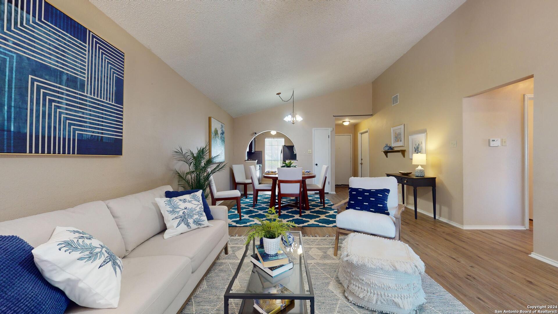 7335 LANSBURY DR