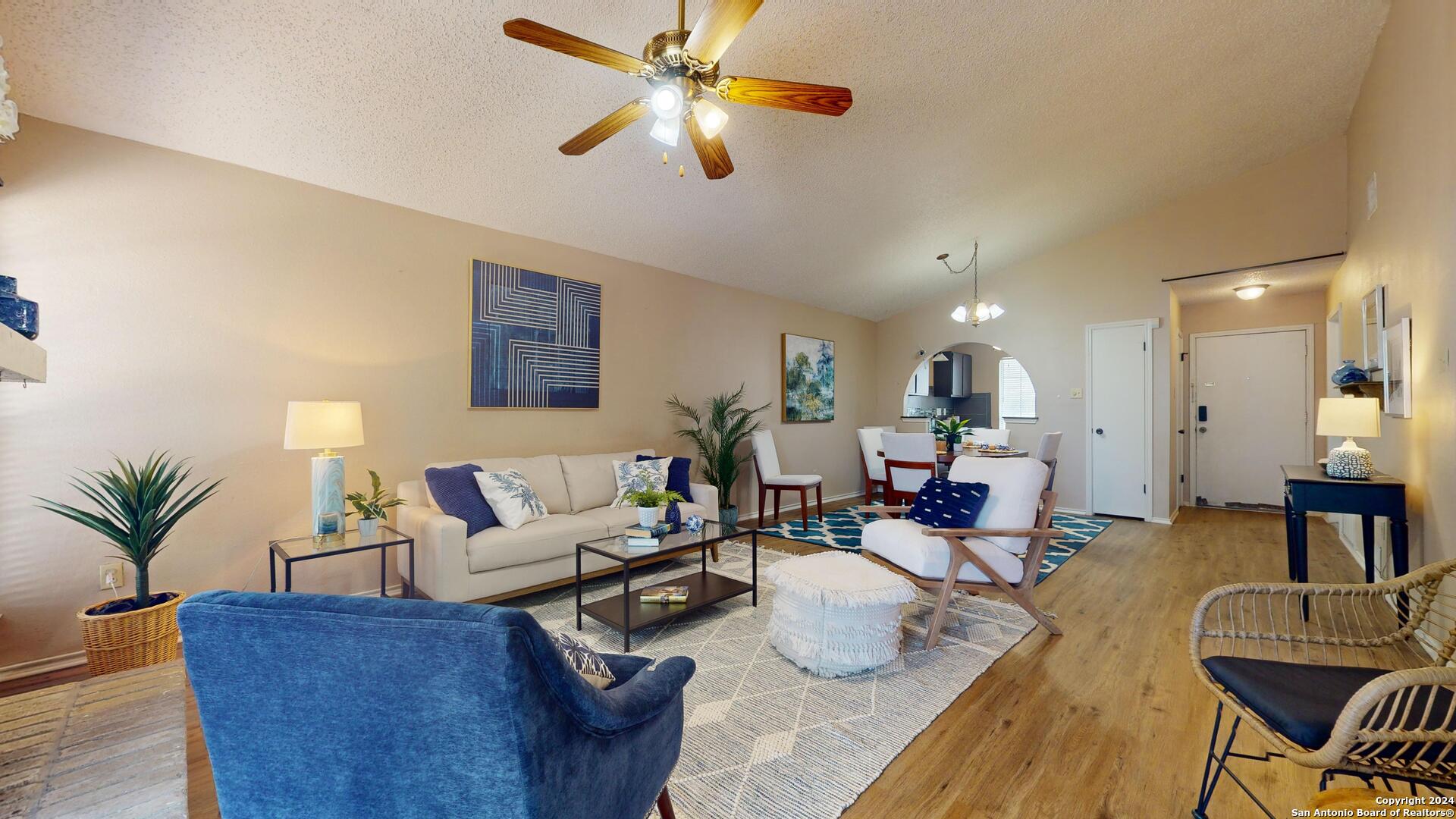 7335 LANSBURY DR