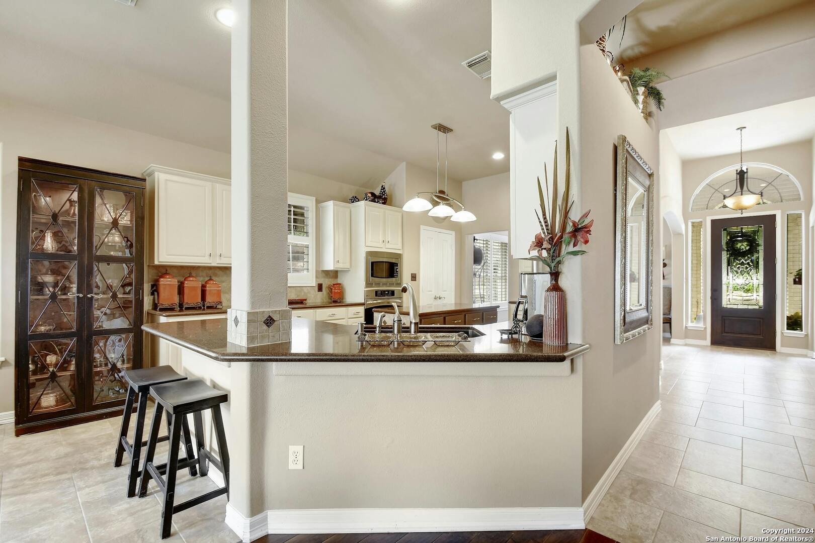 13803 Sienna Ct
