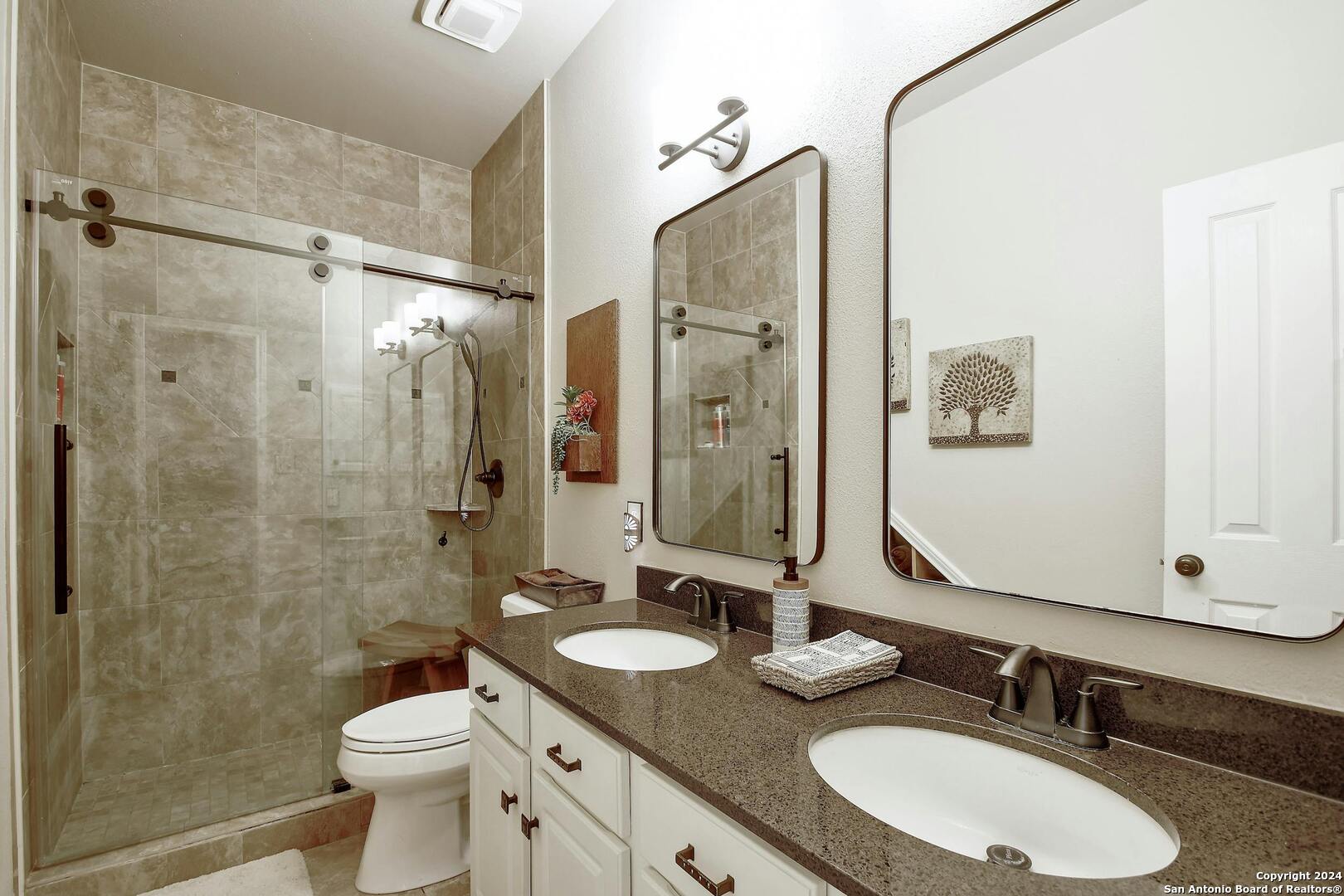 13803 Sienna Ct