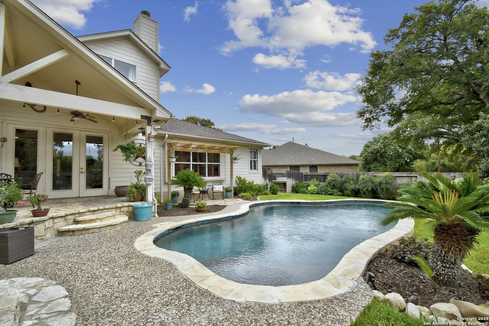 13803 Sienna Ct
