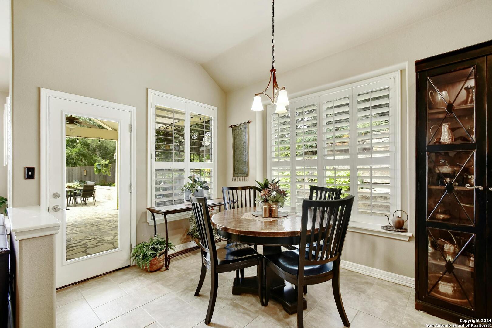 13803 Sienna Ct