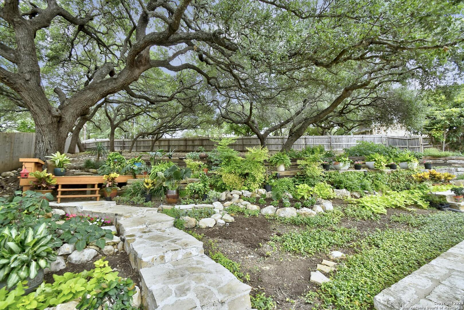 13803 Sienna Ct
