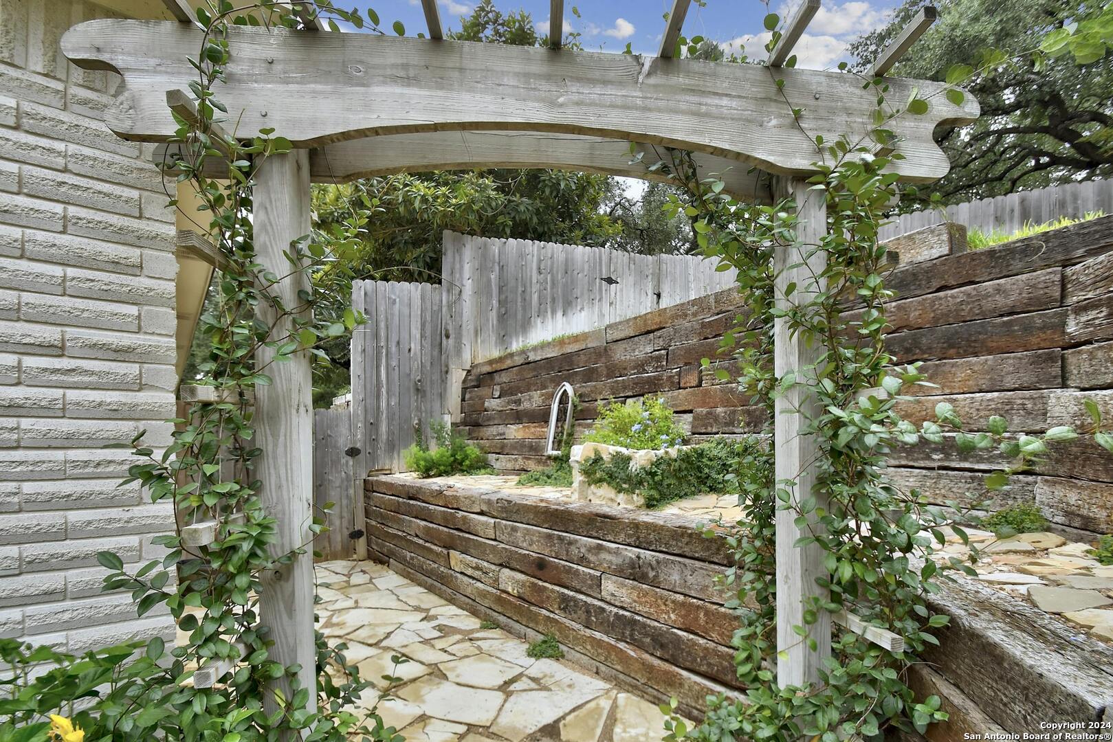 13803 Sienna Ct