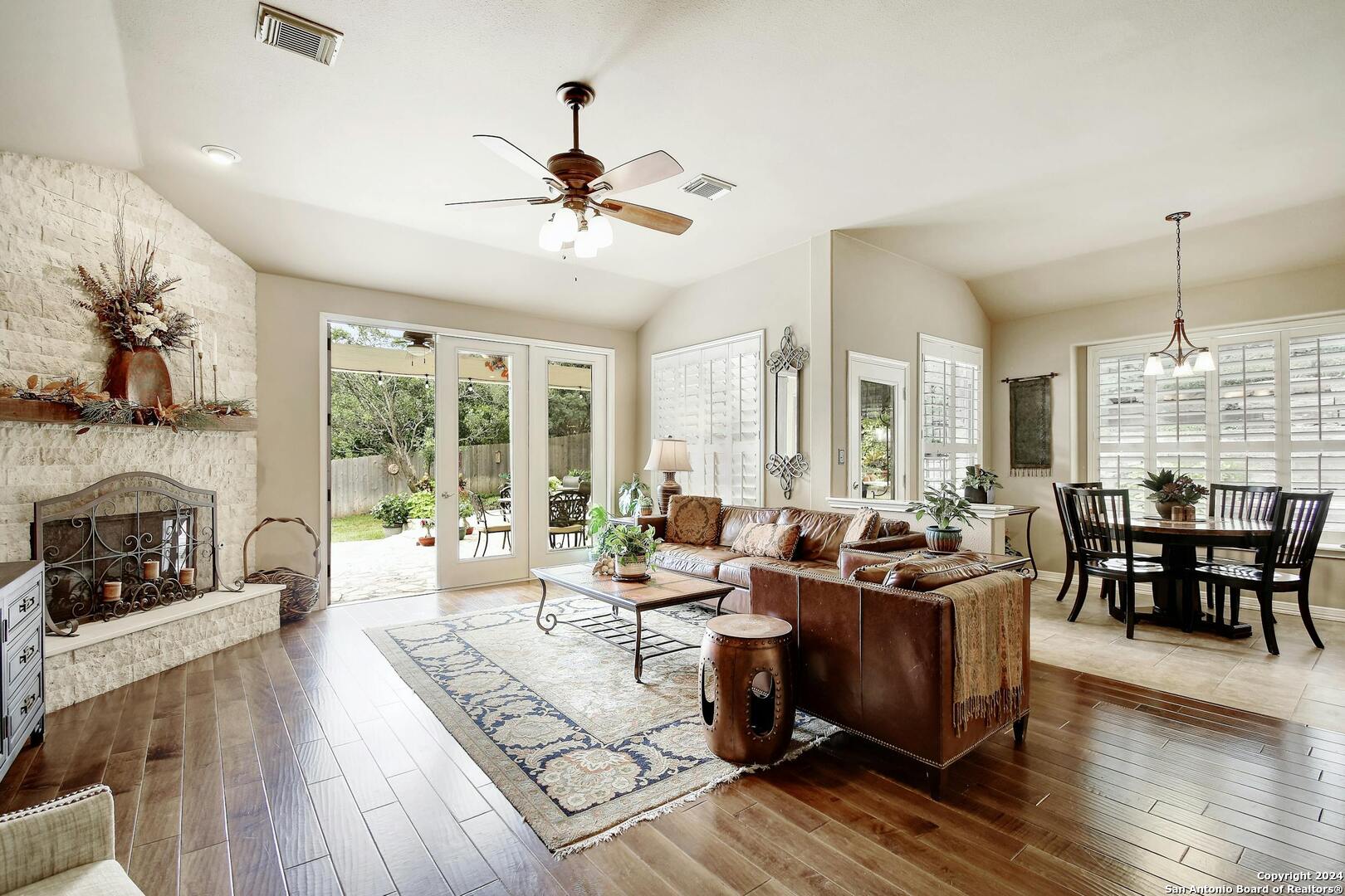 13803 Sienna Ct