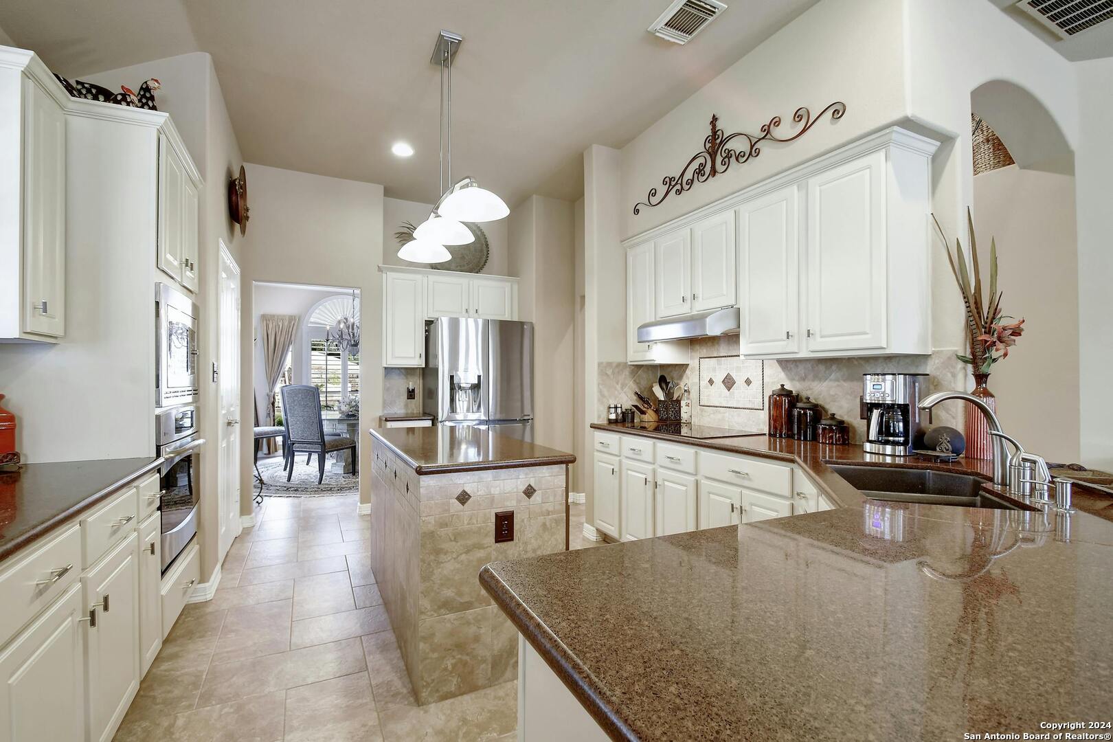 13803 Sienna Ct