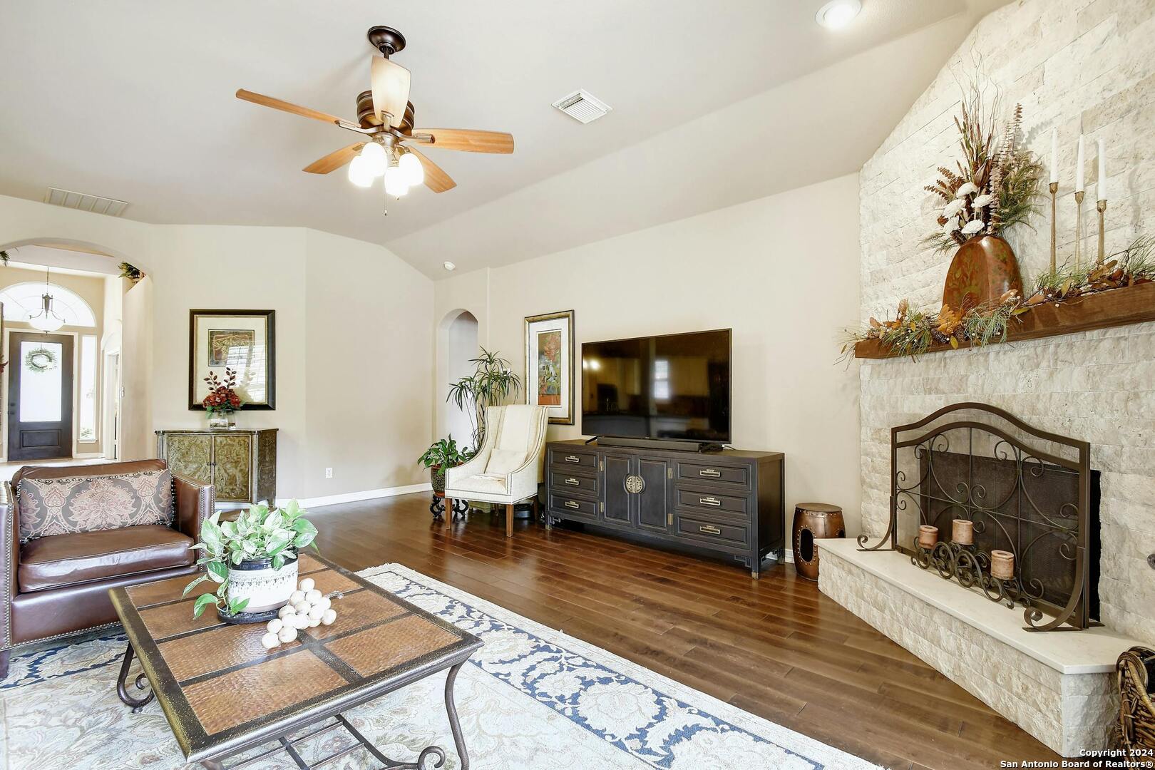 13803 Sienna Ct