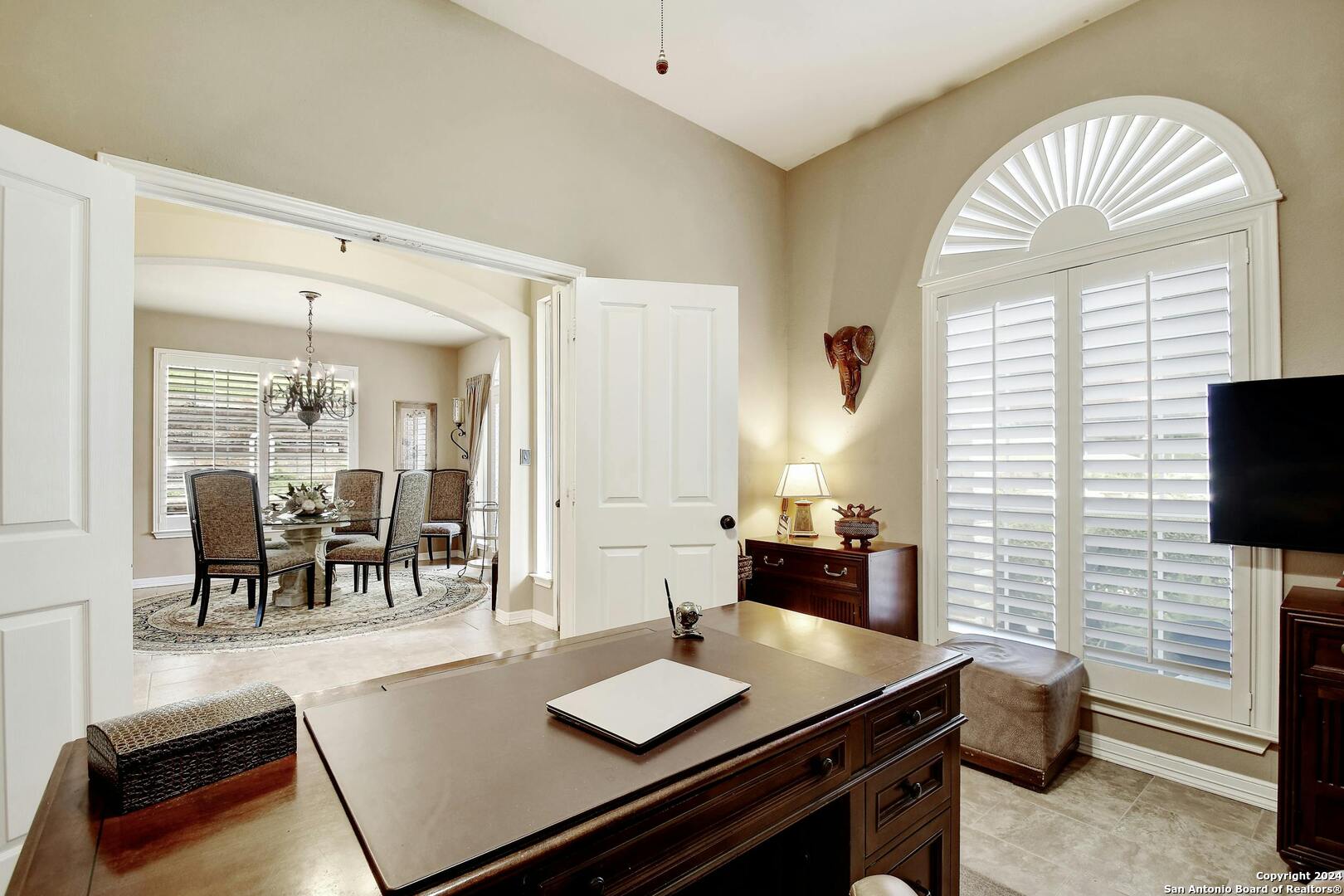 13803 Sienna Ct