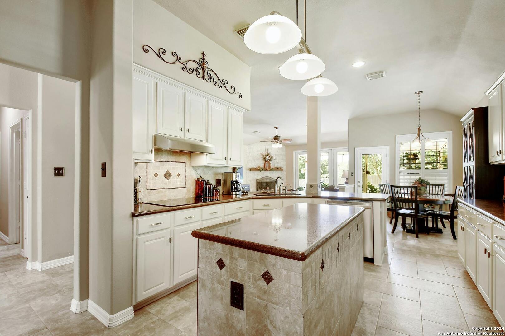 13803 Sienna Ct