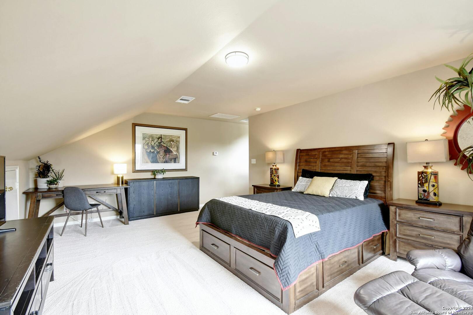 13803 Sienna Ct