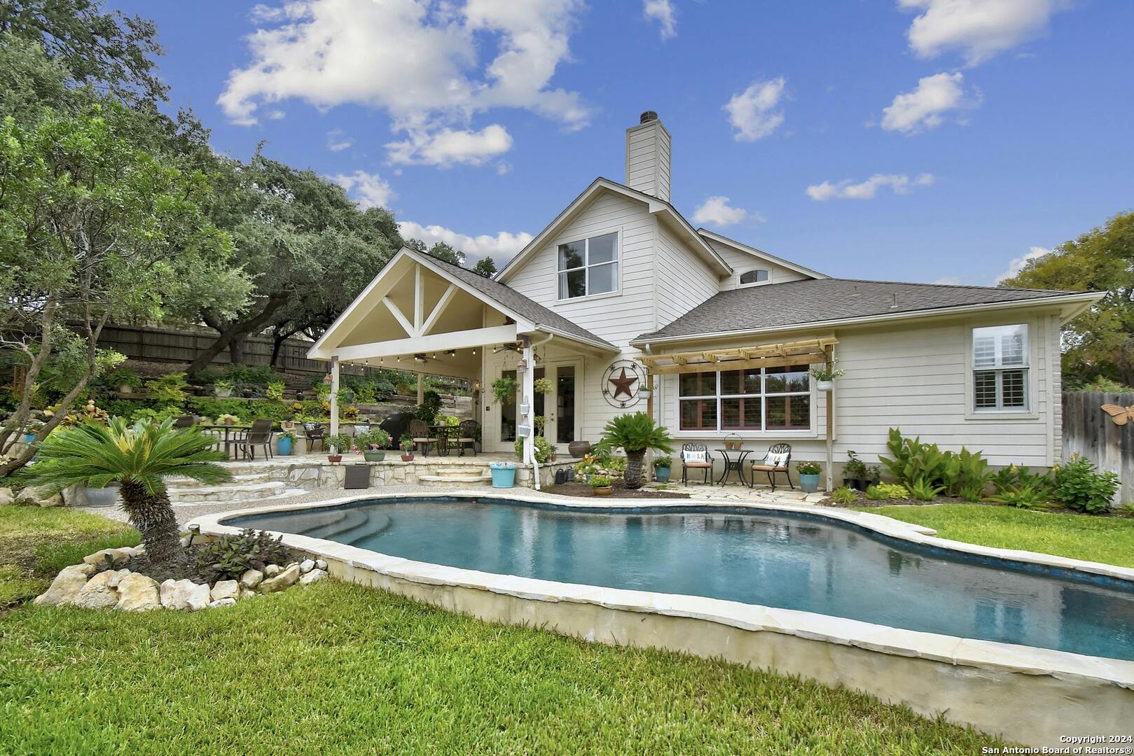 13803 Sienna Ct