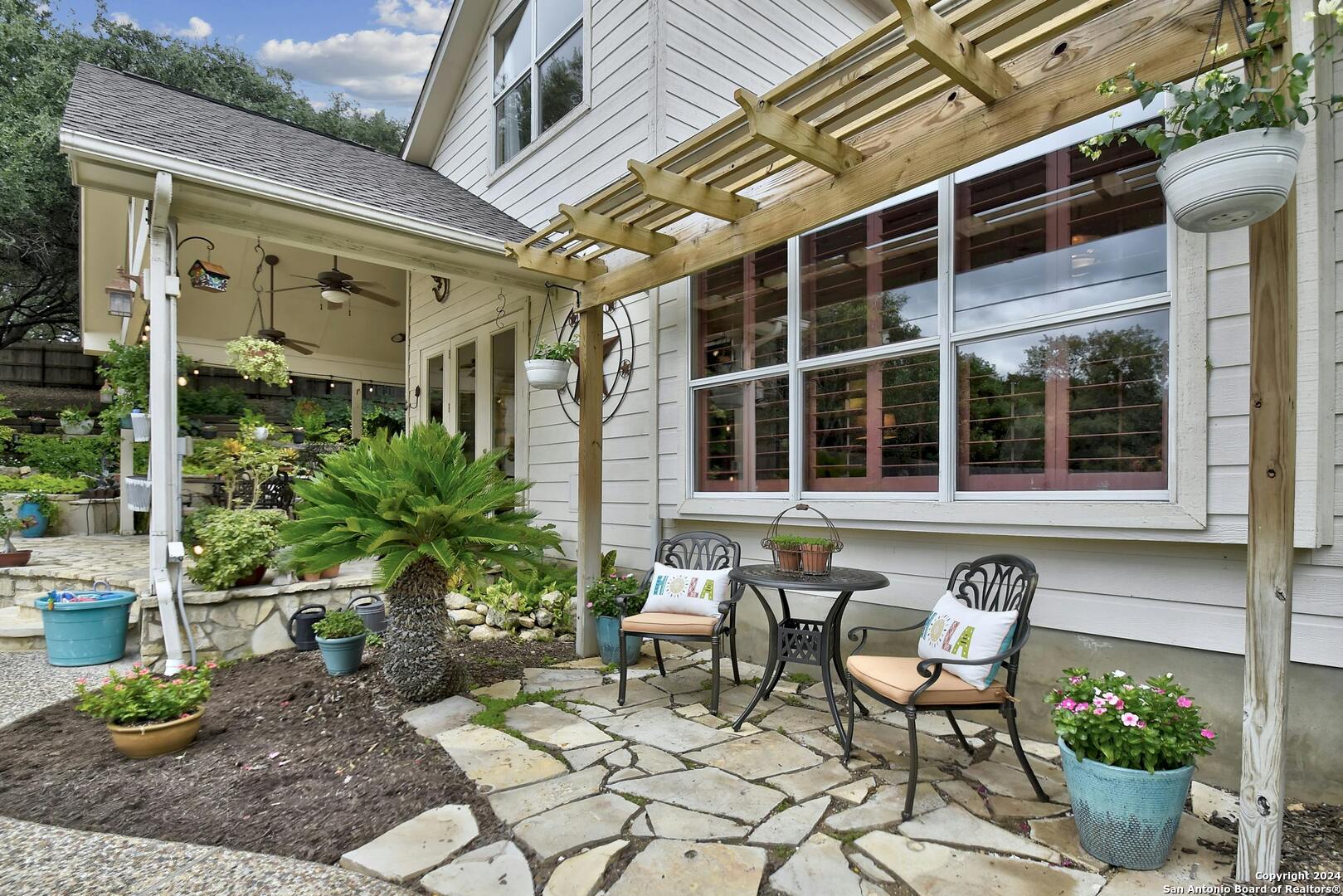 13803 Sienna Ct