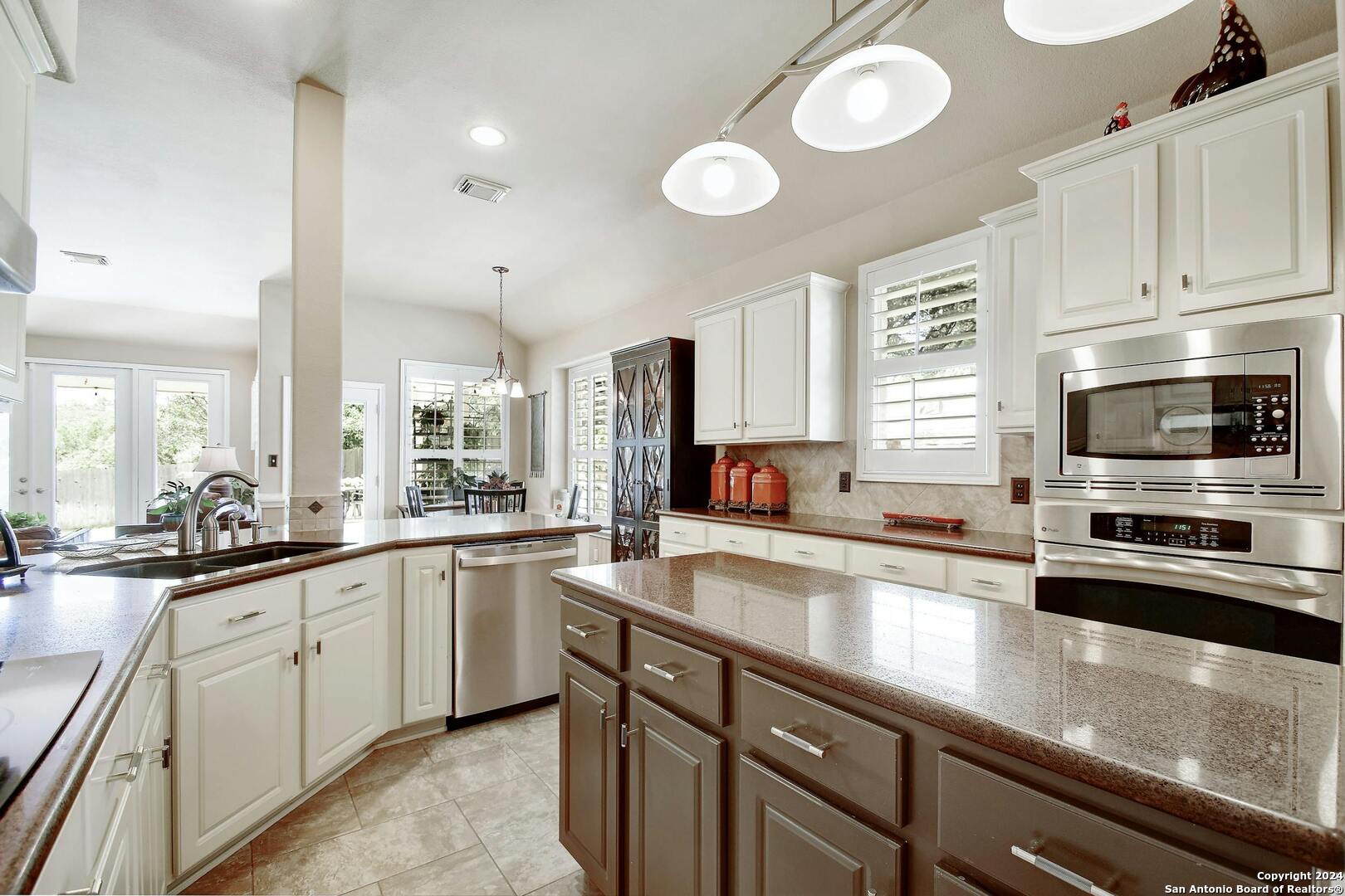 13803 Sienna Ct