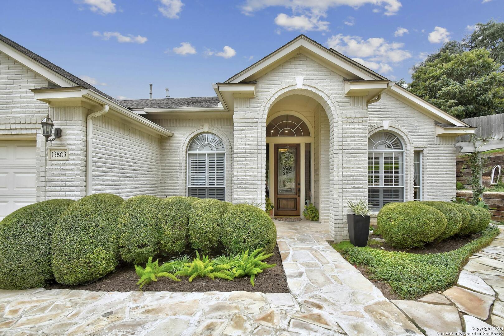 13803 Sienna Ct