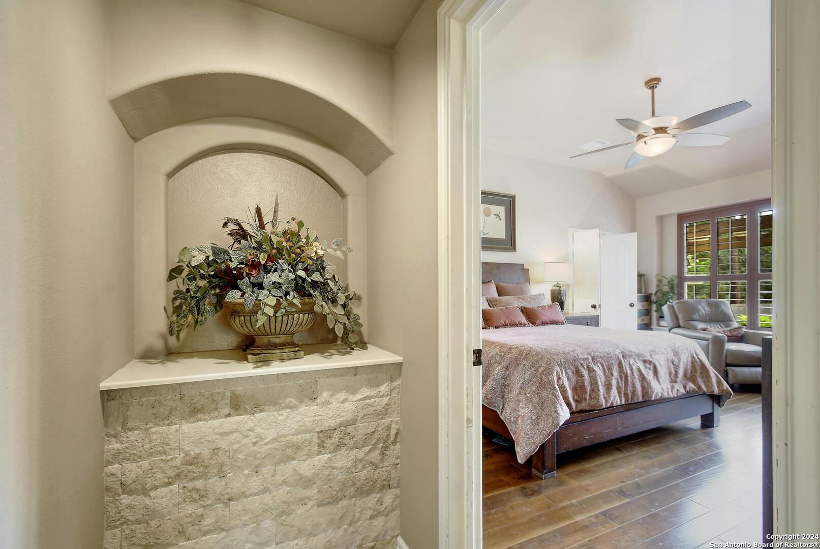 13803 Sienna Ct