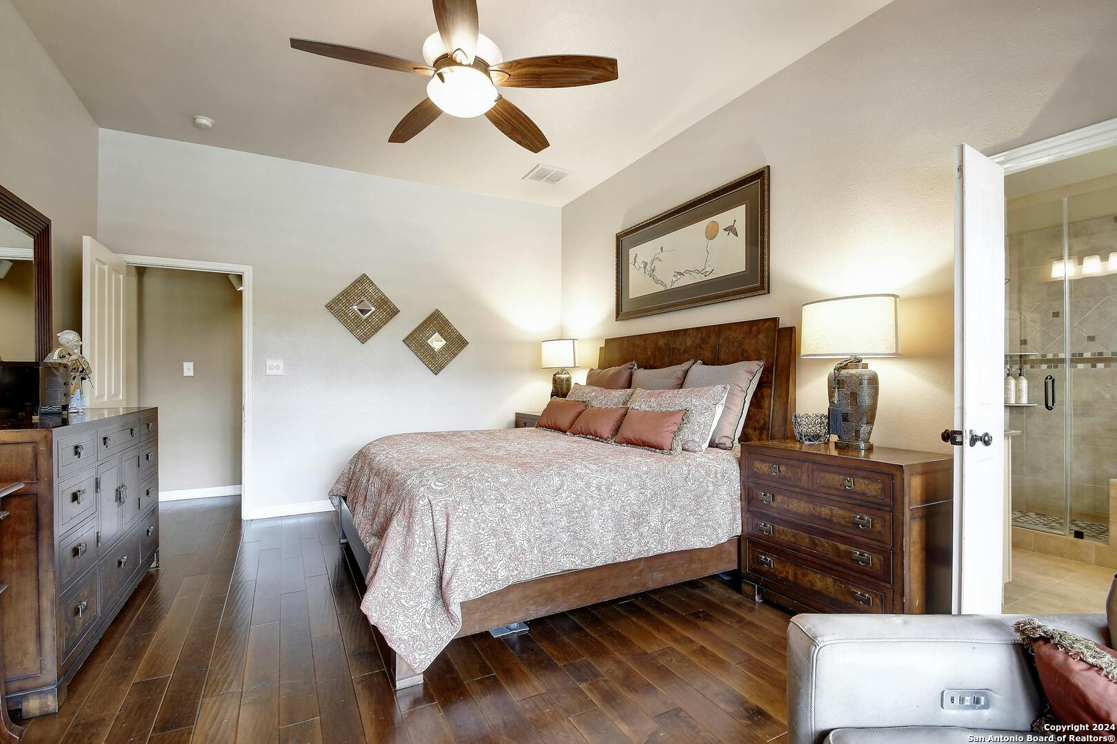 13803 Sienna Ct