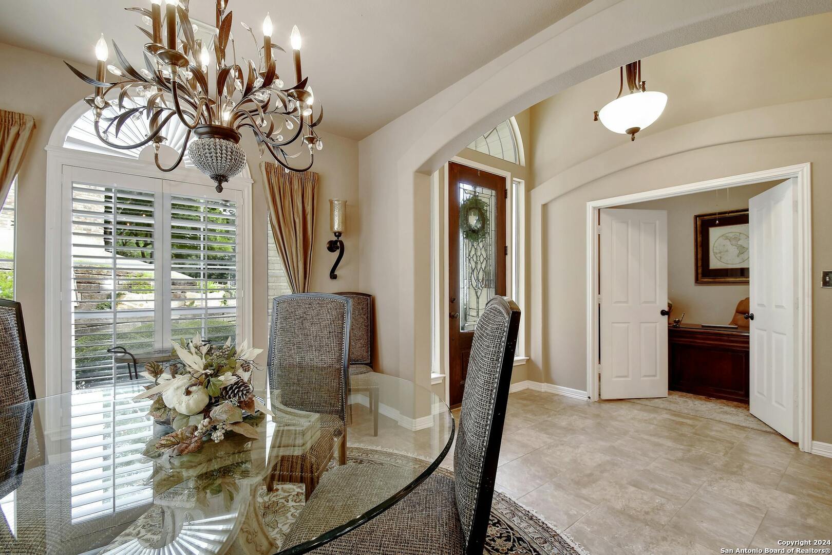 13803 Sienna Ct