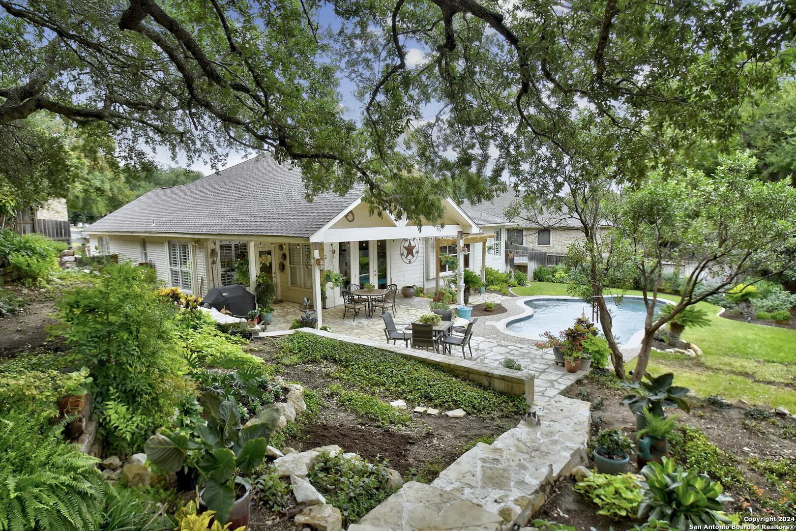 13803 Sienna Ct