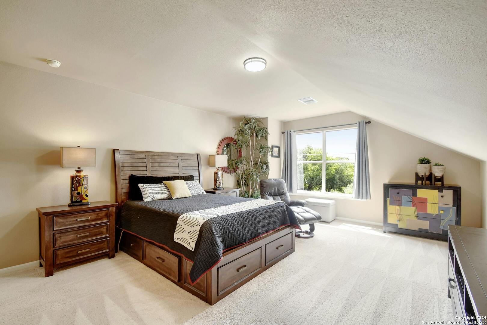 13803 Sienna Ct